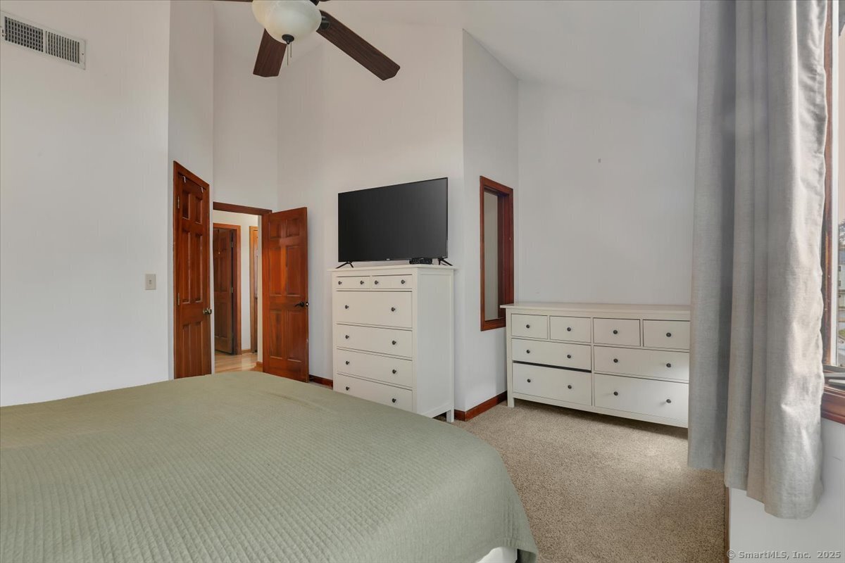 1655 North Colony Road 12