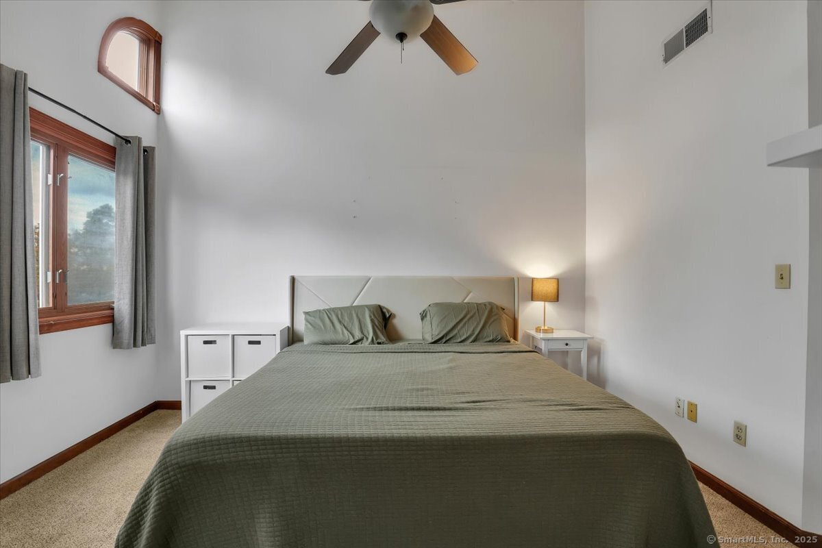 1655 North Colony Road 12