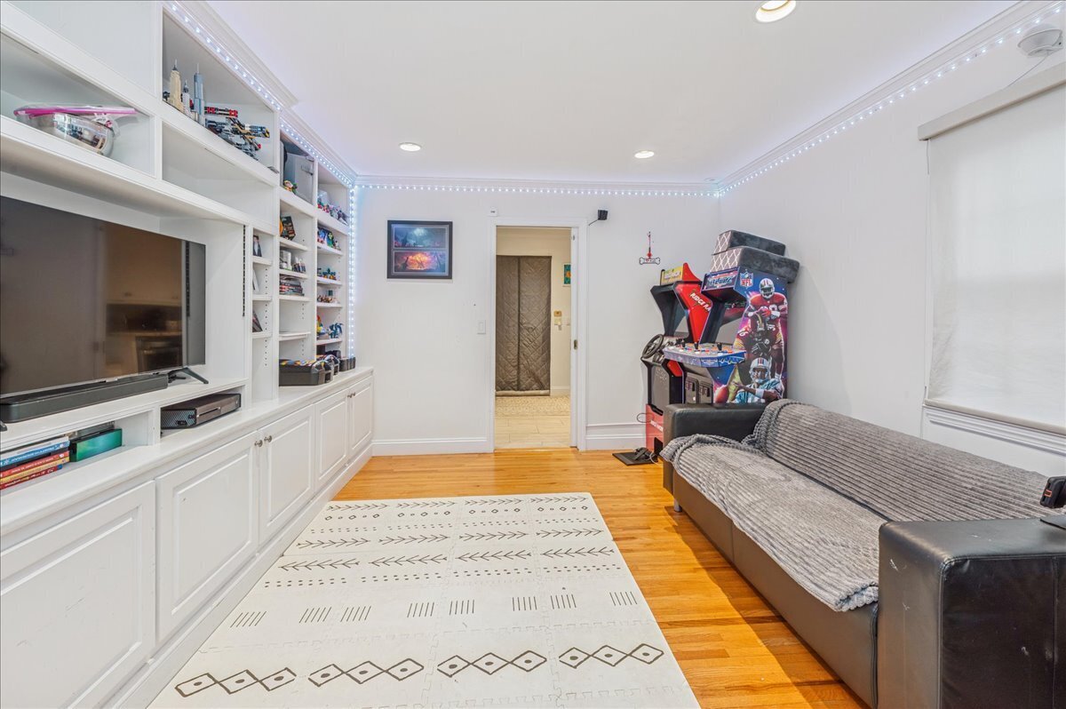 42 Hannahs Road