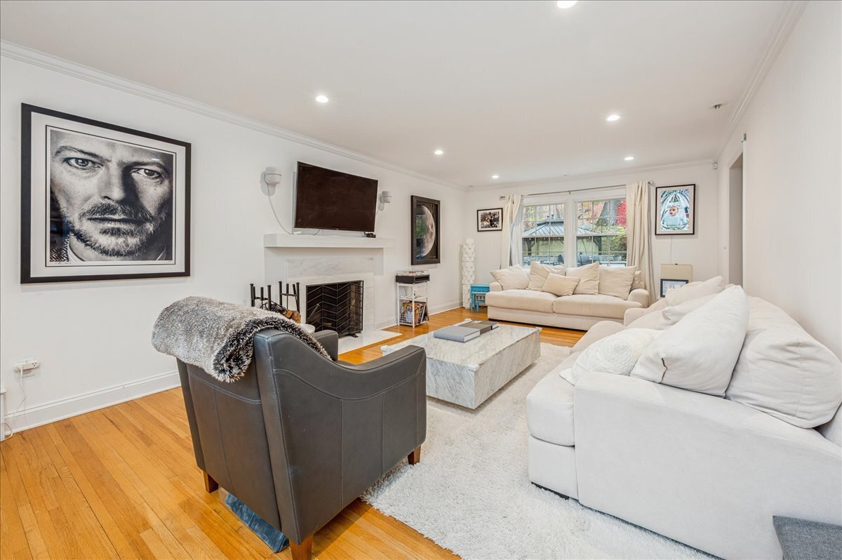 42 Hannahs Road