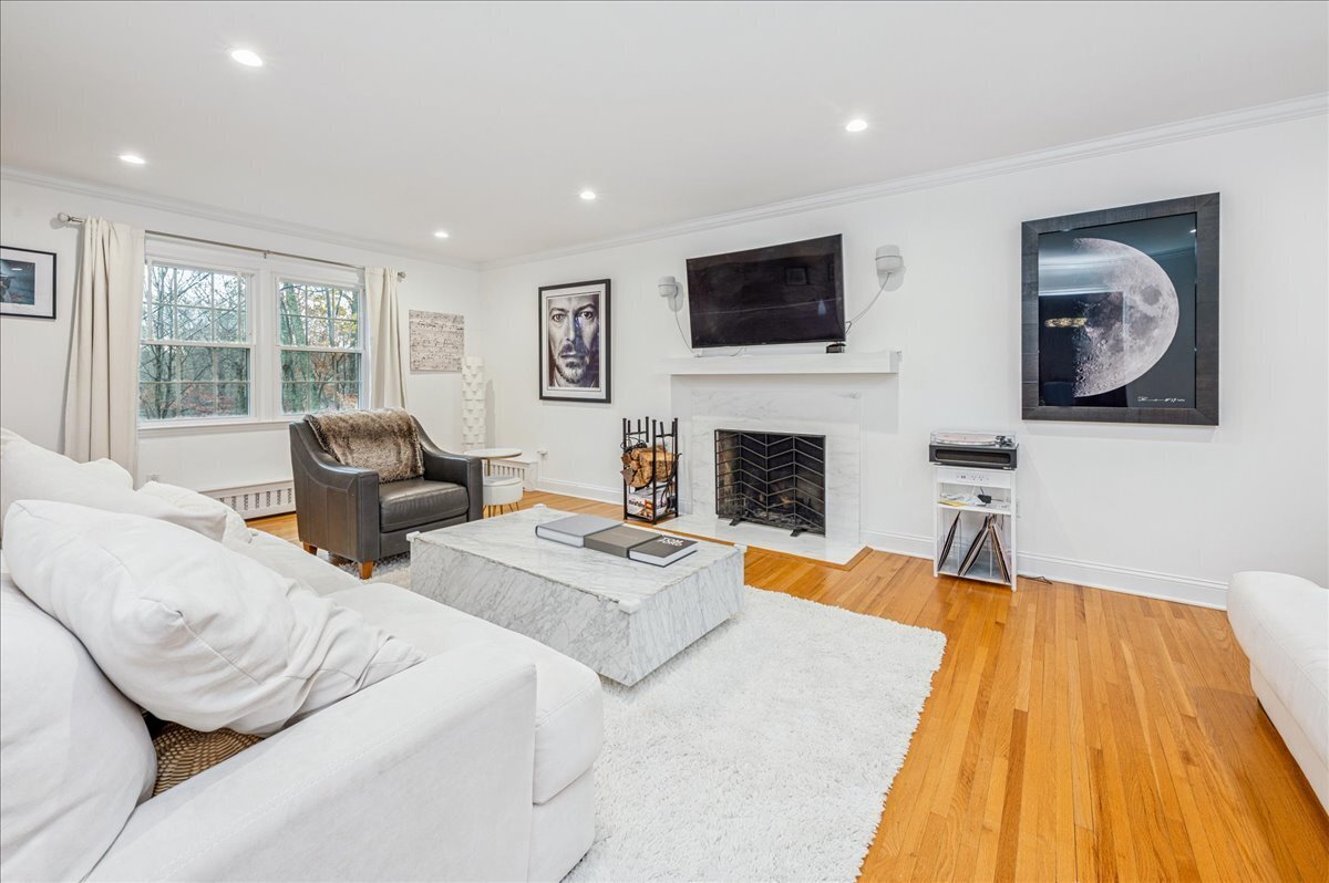 42 Hannahs Road