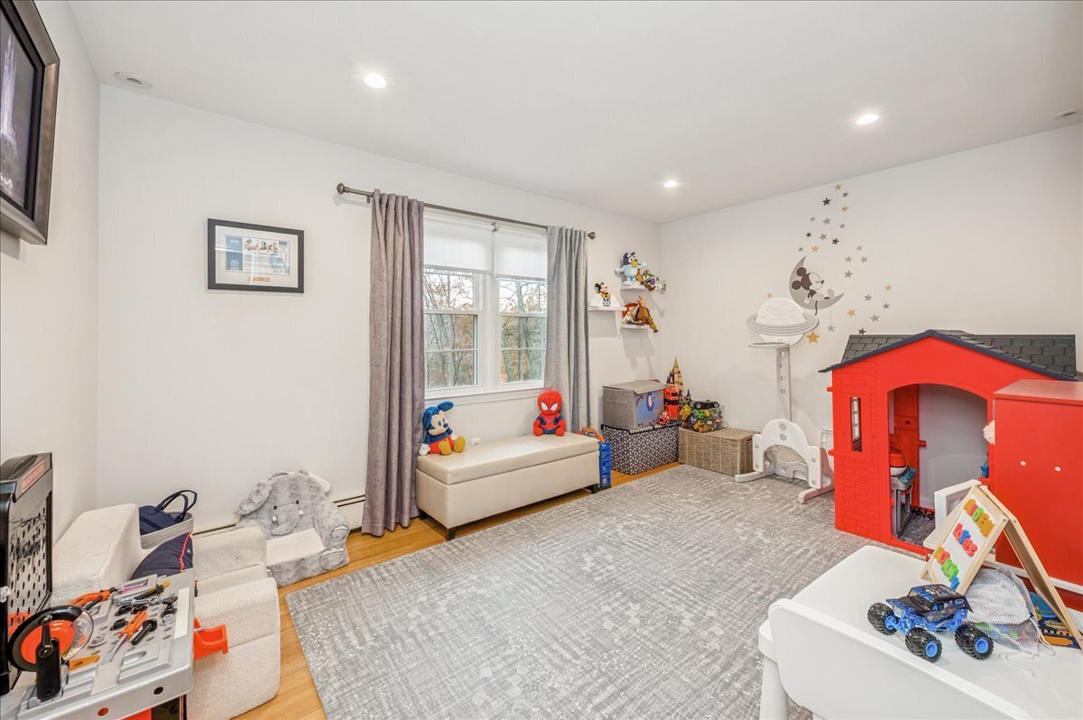42 Hannahs Road