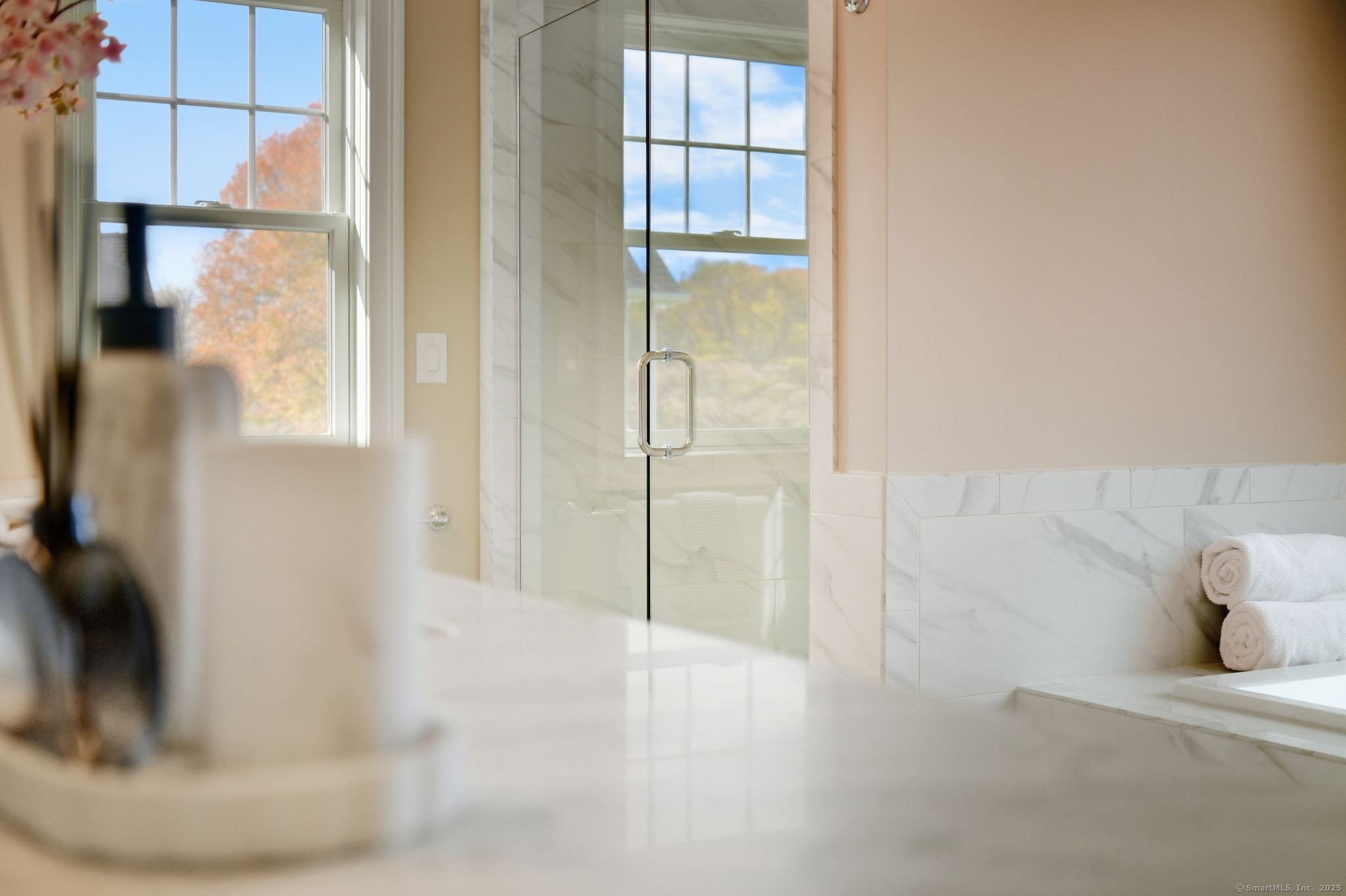 6 Fiddlehead Place
