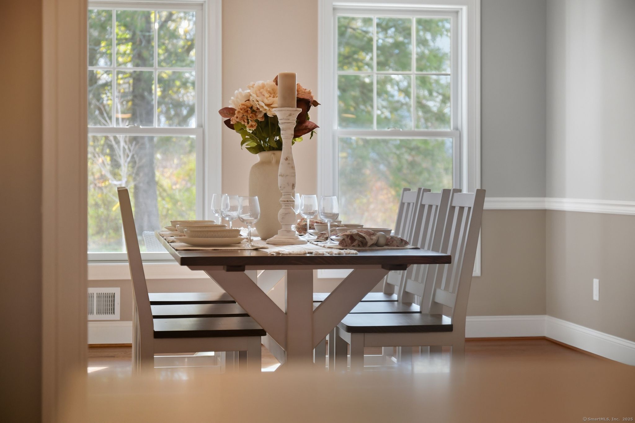 6 Fiddlehead Place
