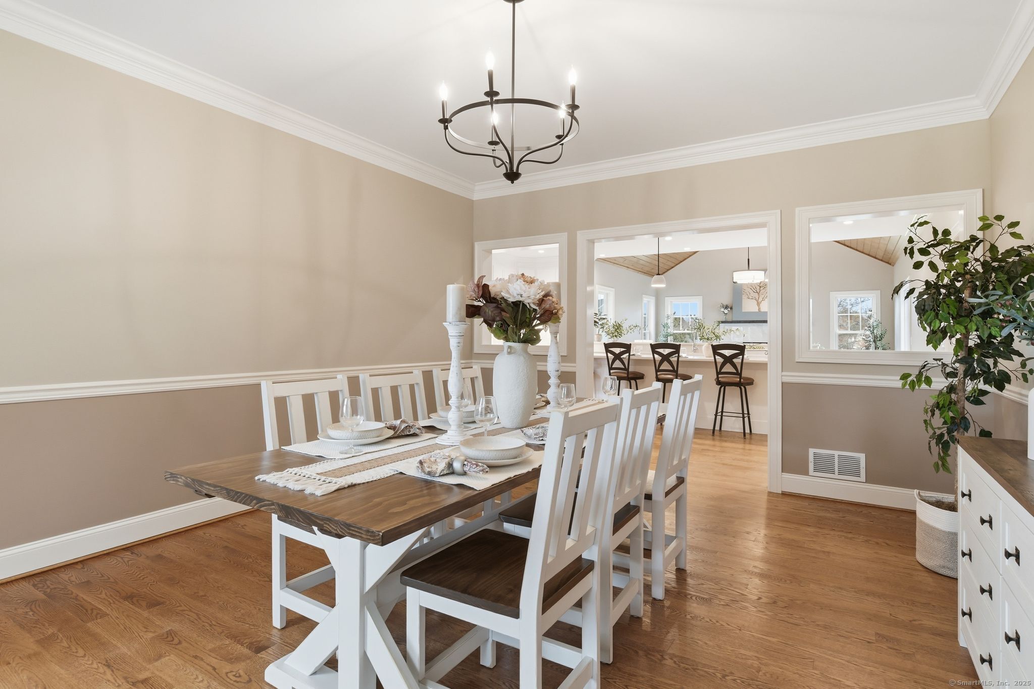 6 Fiddlehead Place