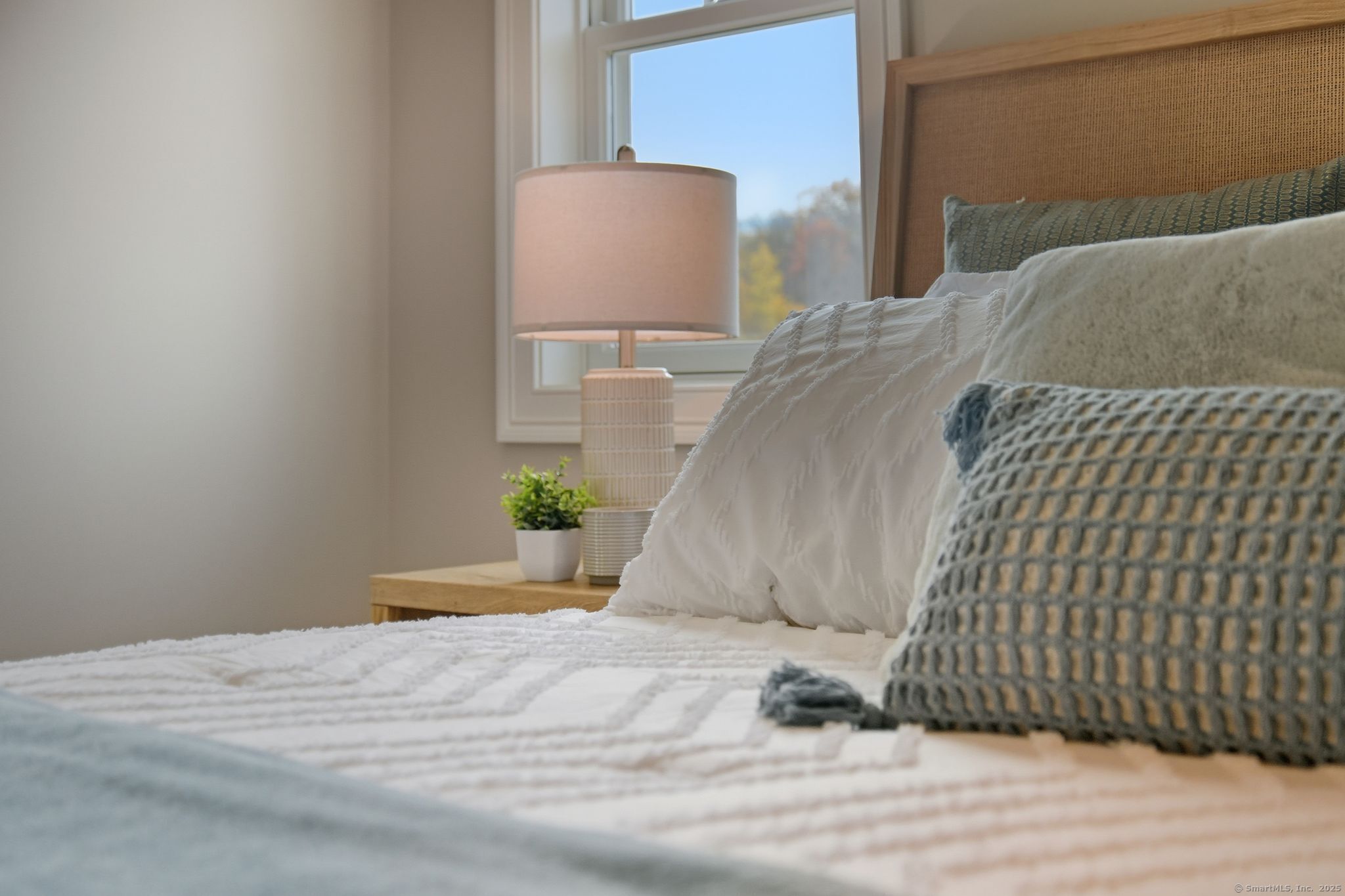 6 Fiddlehead Place