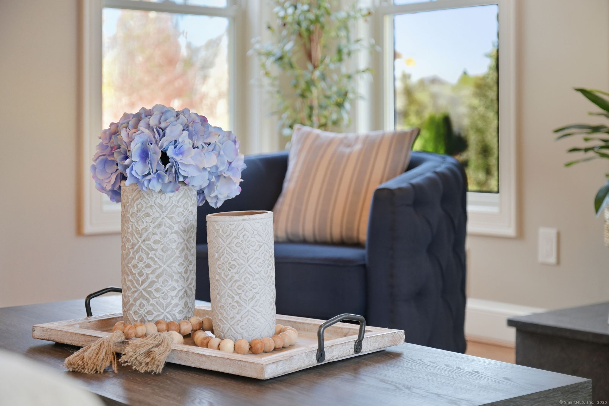 6 Fiddlehead Place