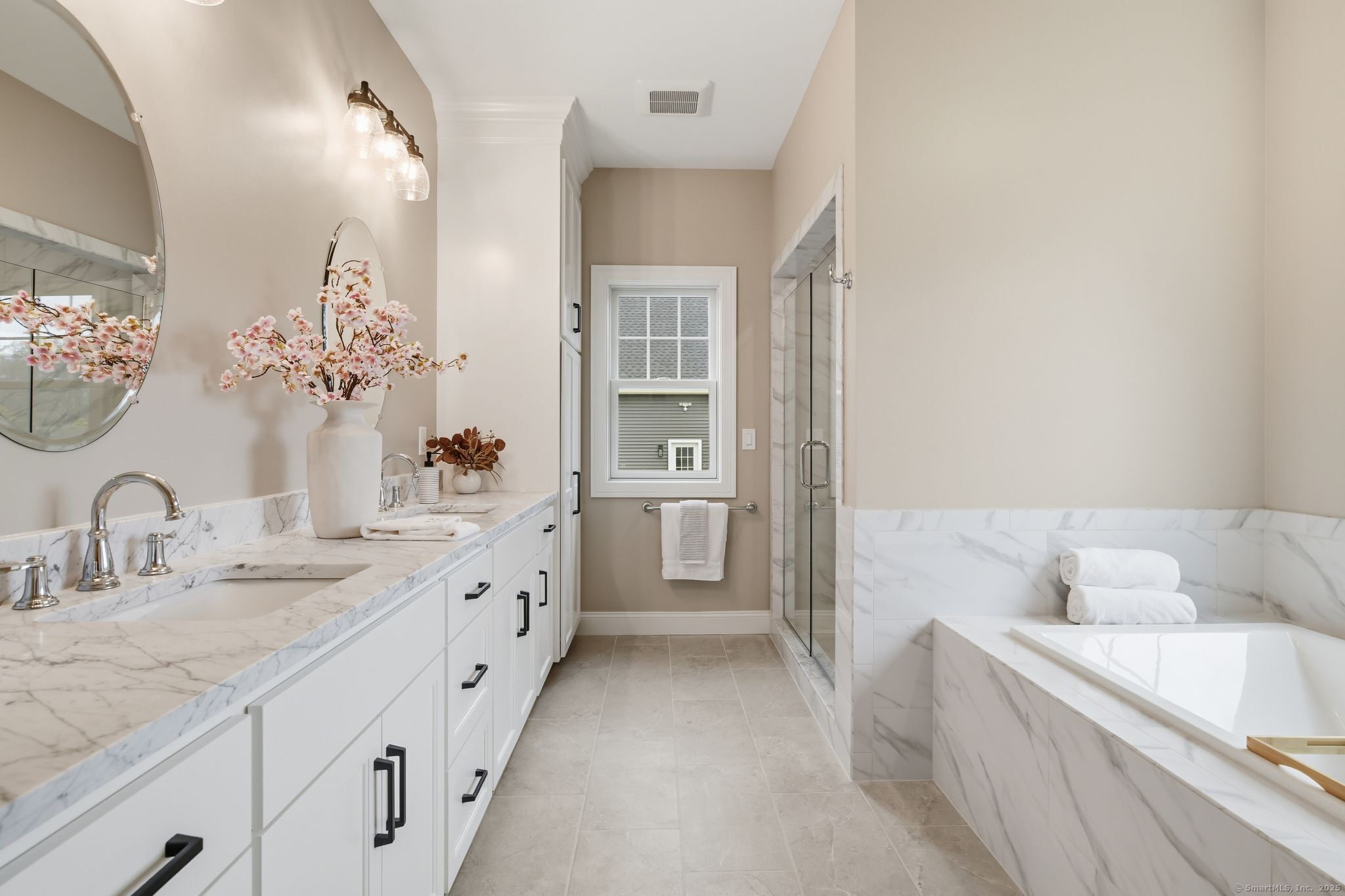 6 Fiddlehead Place