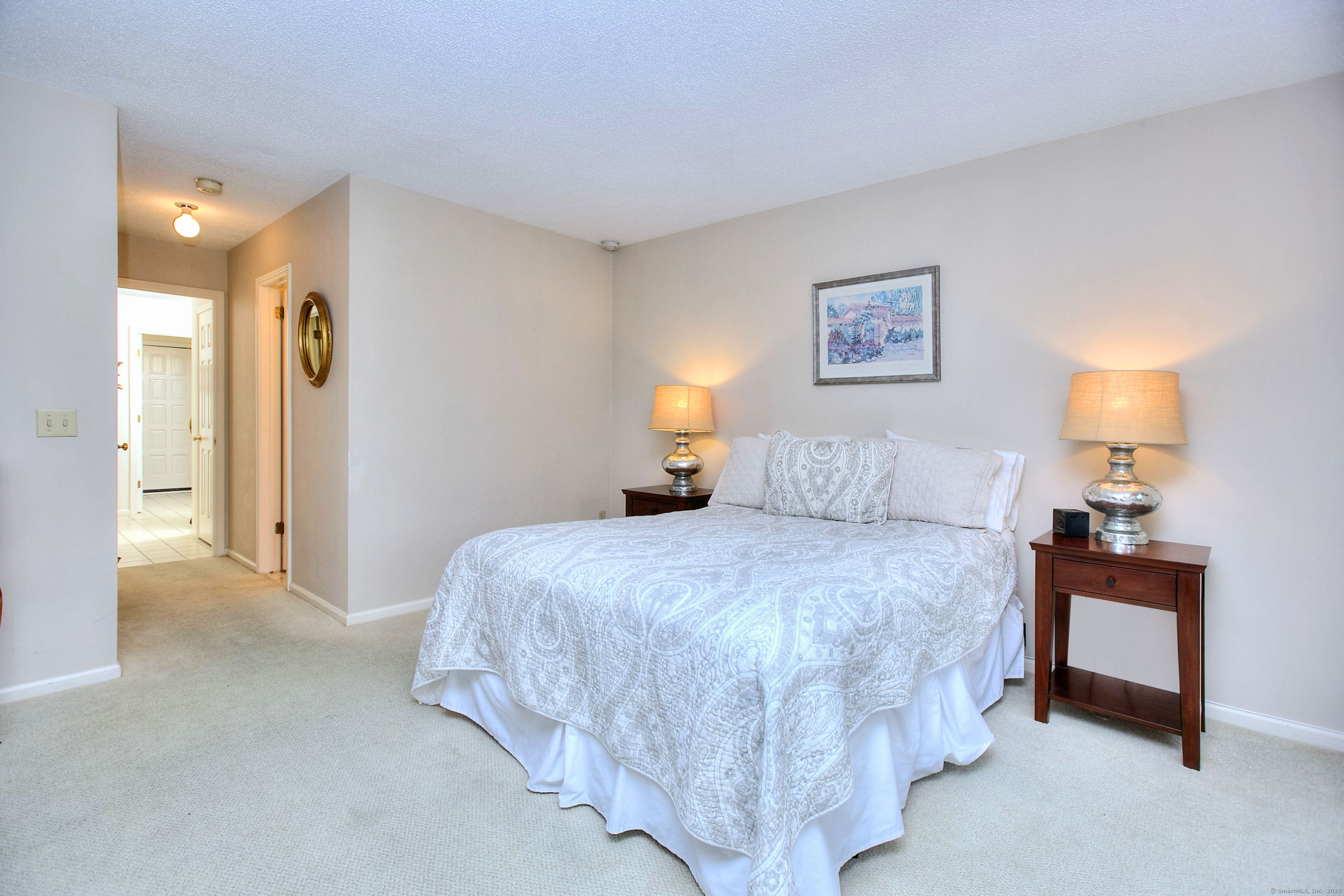 220 Lansdowne 220