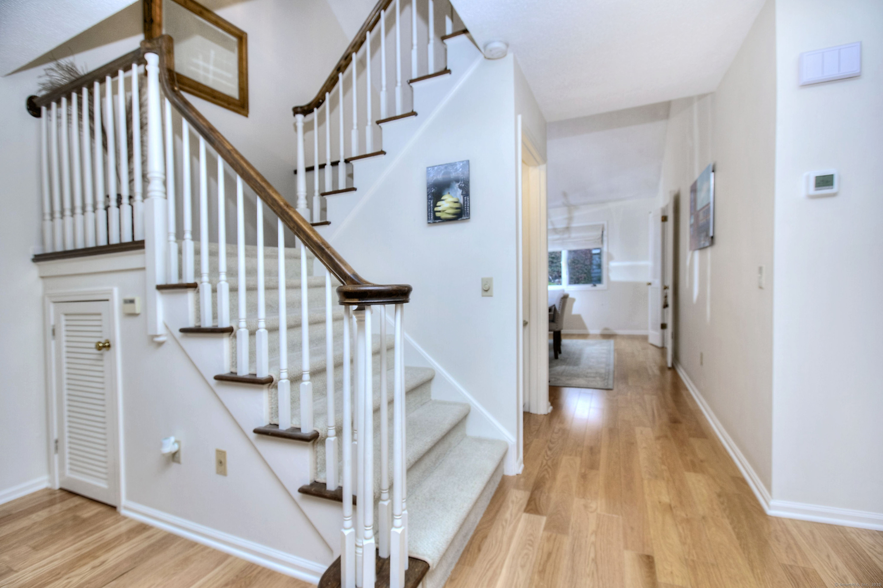 220 Lansdowne 220