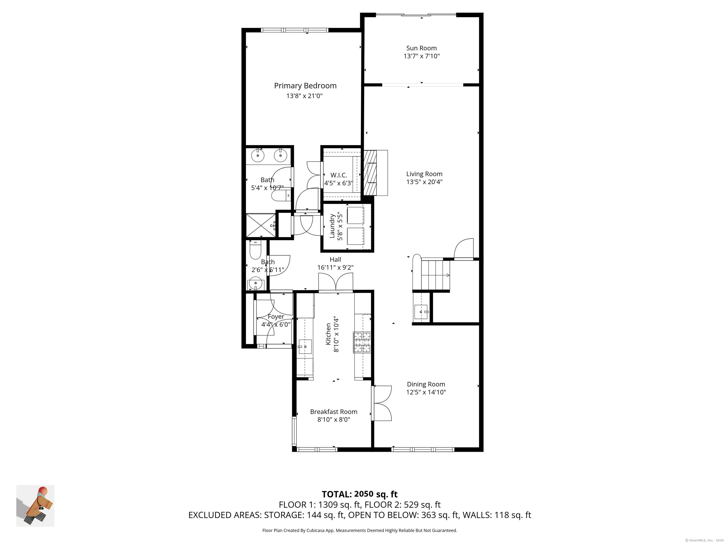 220 Lansdowne 220