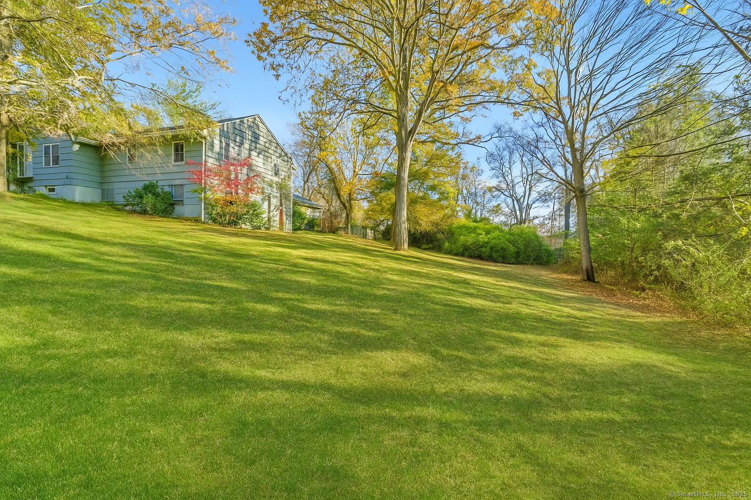 184 Putting Green Road