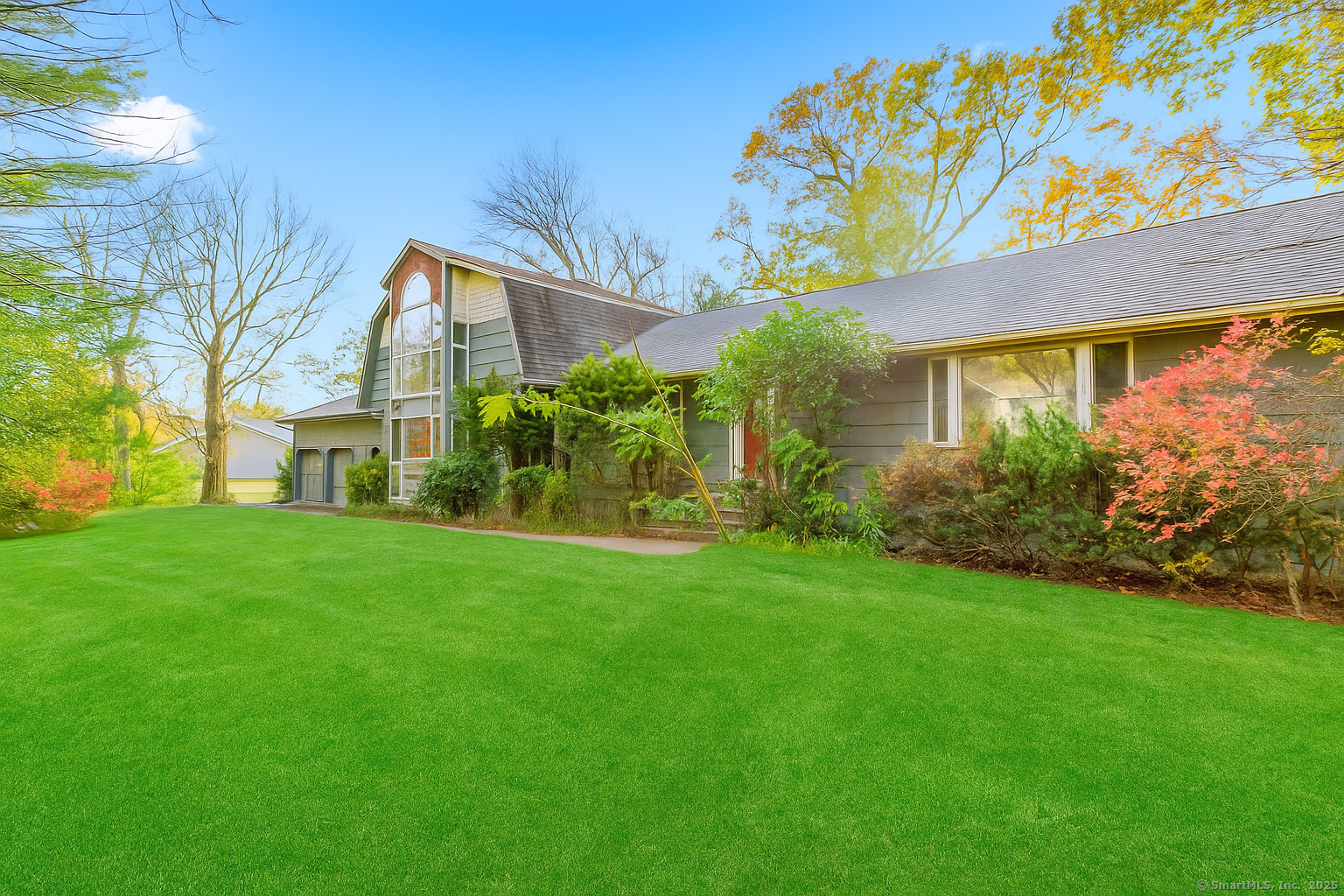 184 Putting Green Road