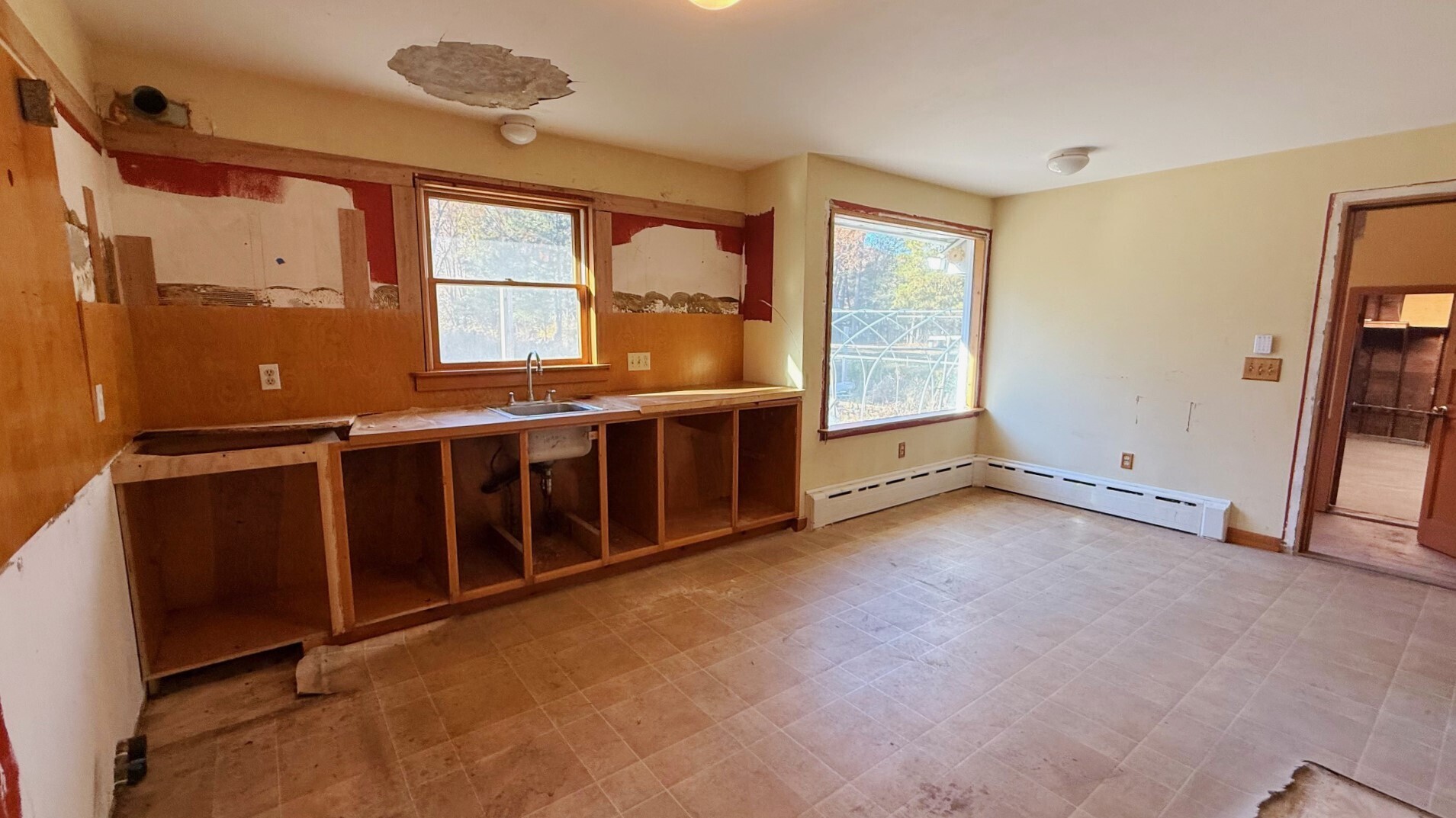 144 General Patton Drive