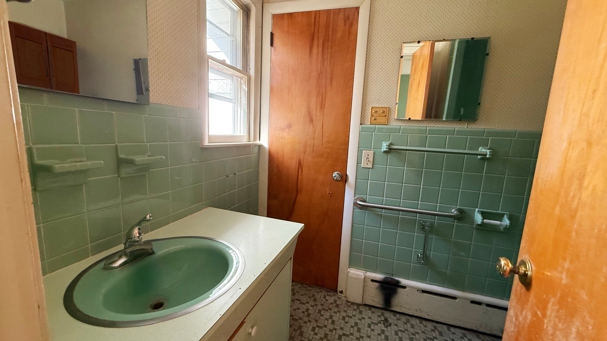 144 General Patton Drive