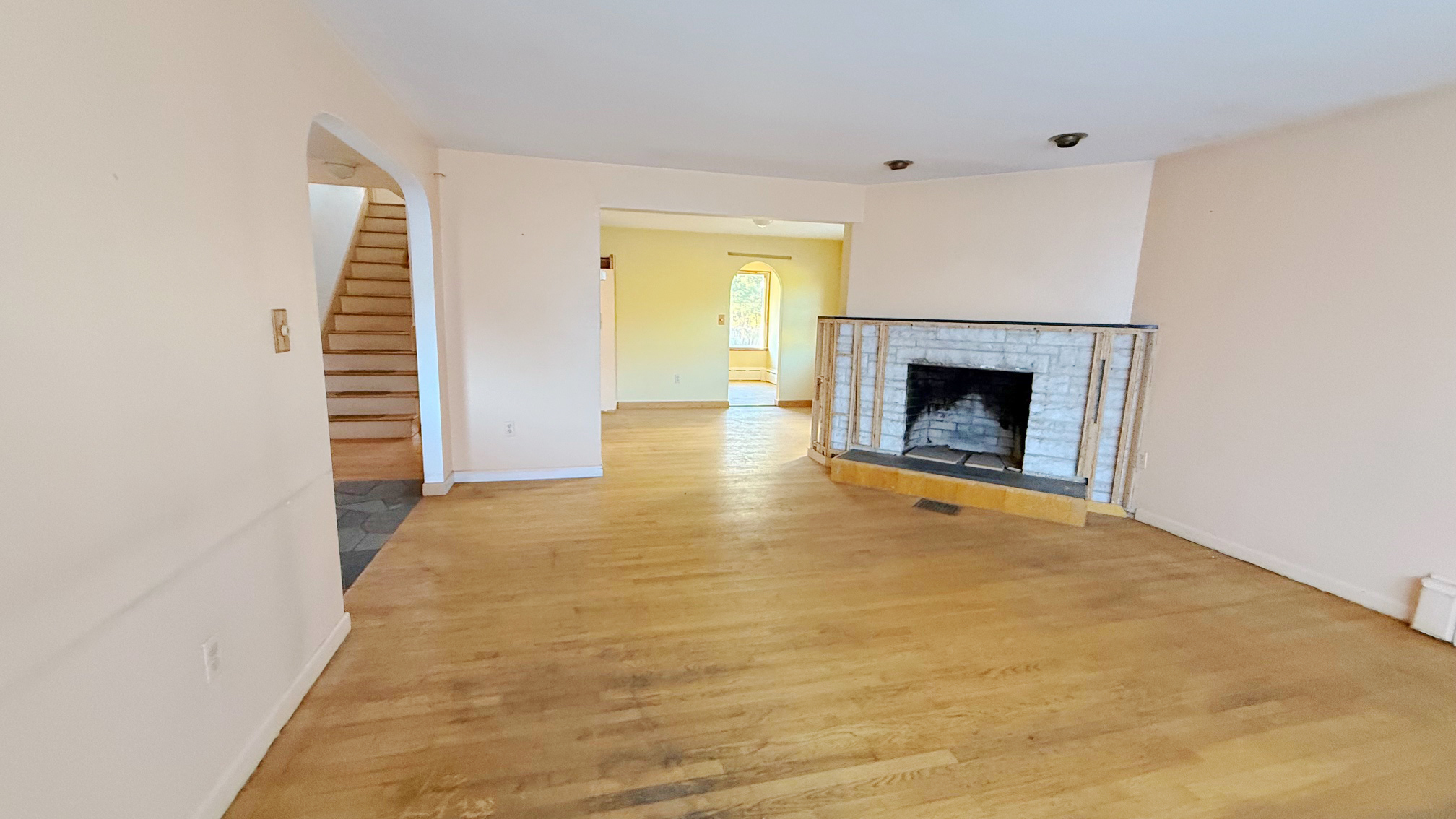 144 General Patton Drive