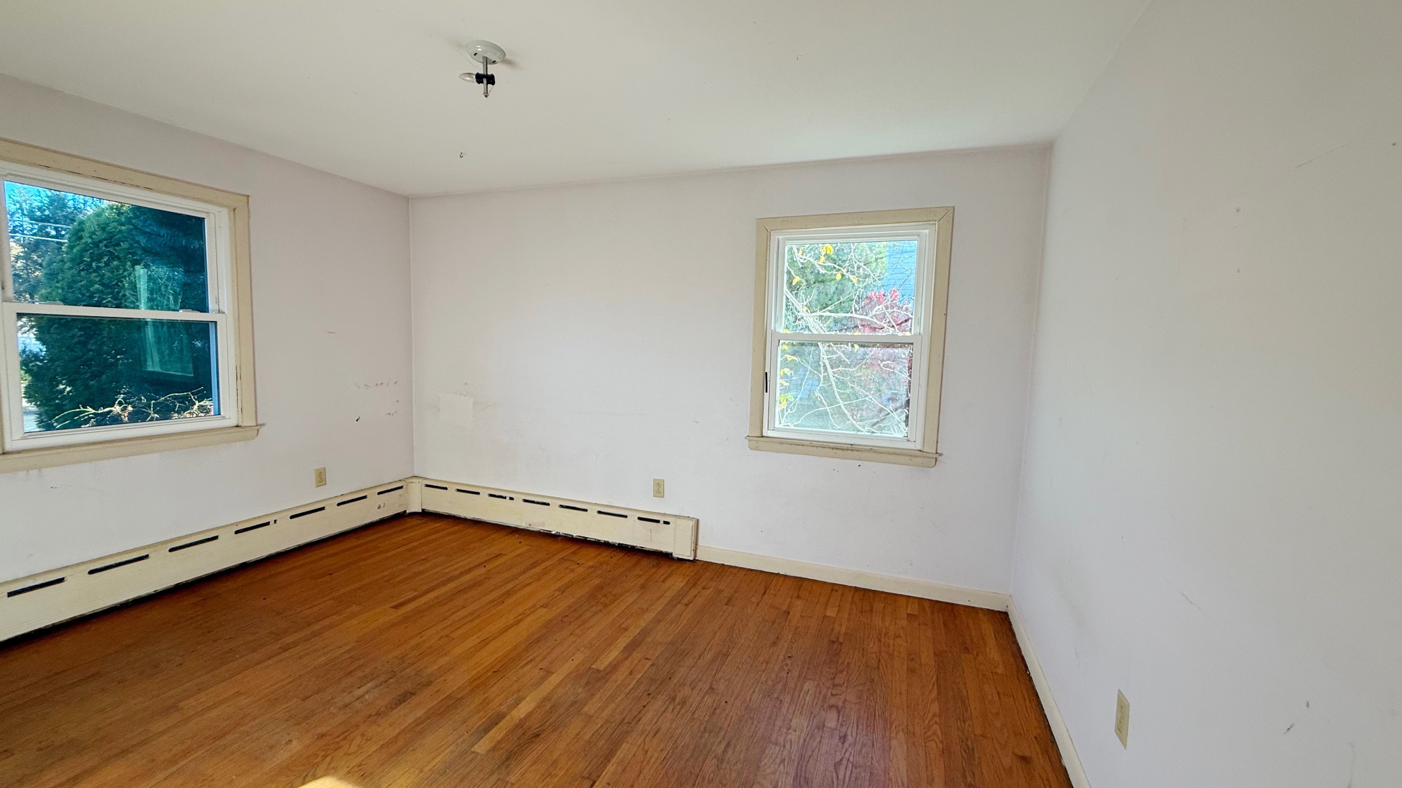 144 General Patton Drive