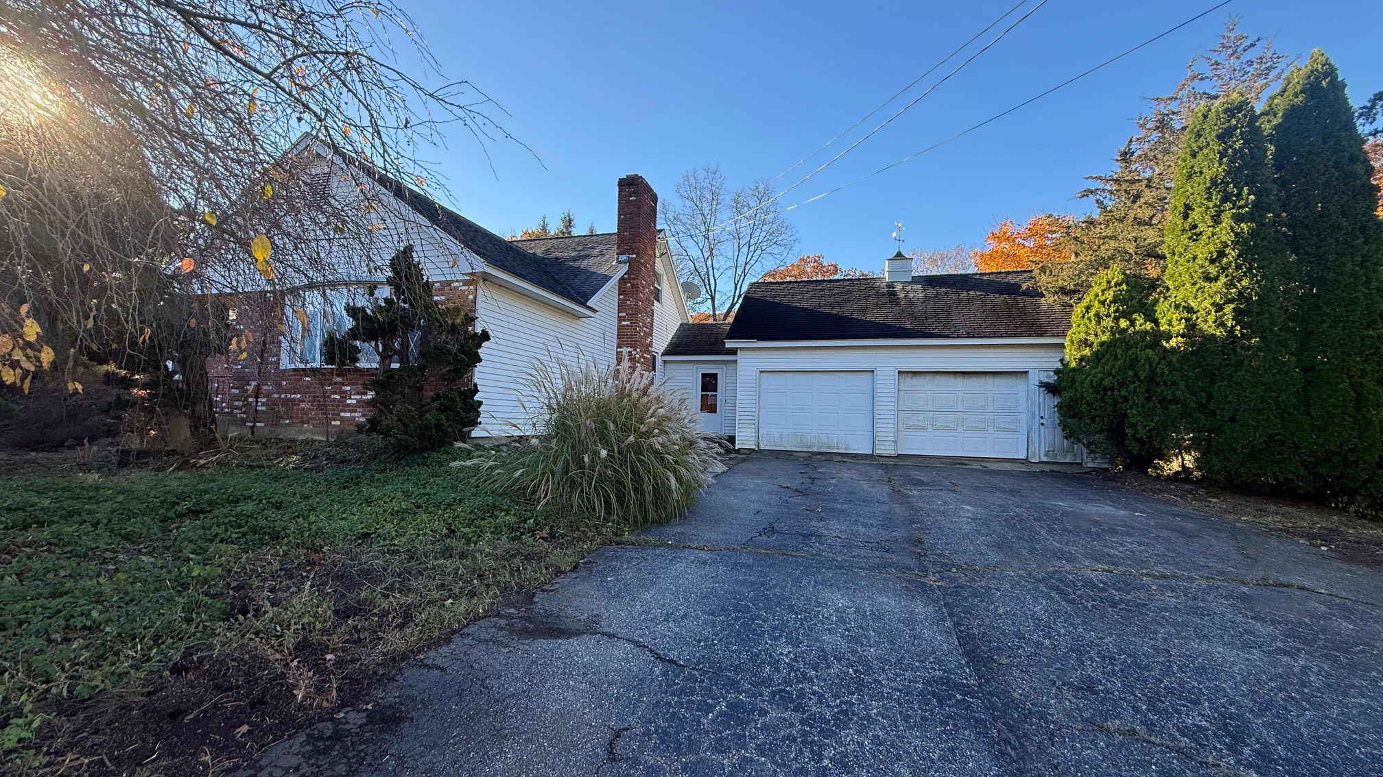 144 General Patton Drive