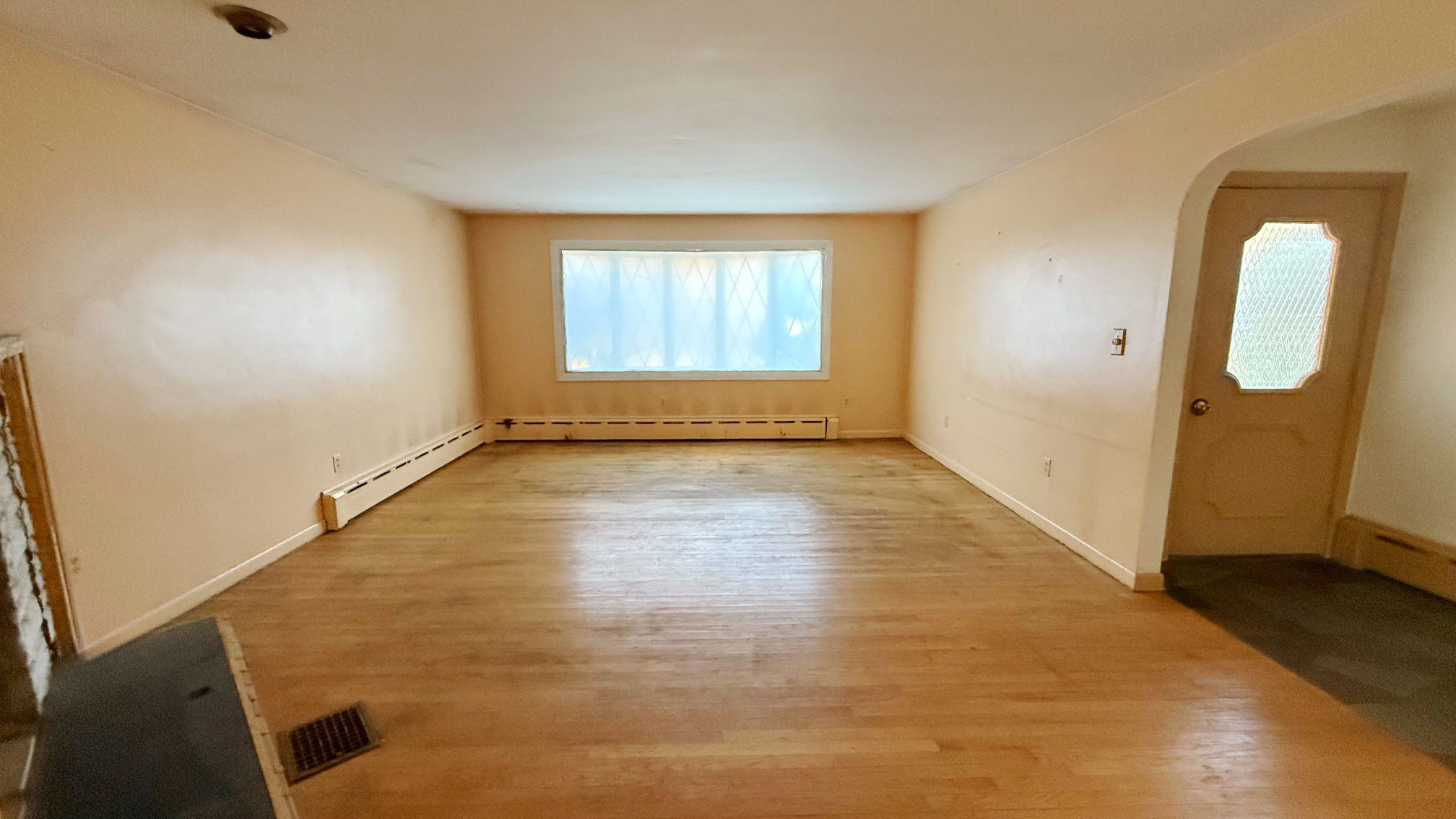 144 General Patton Drive
