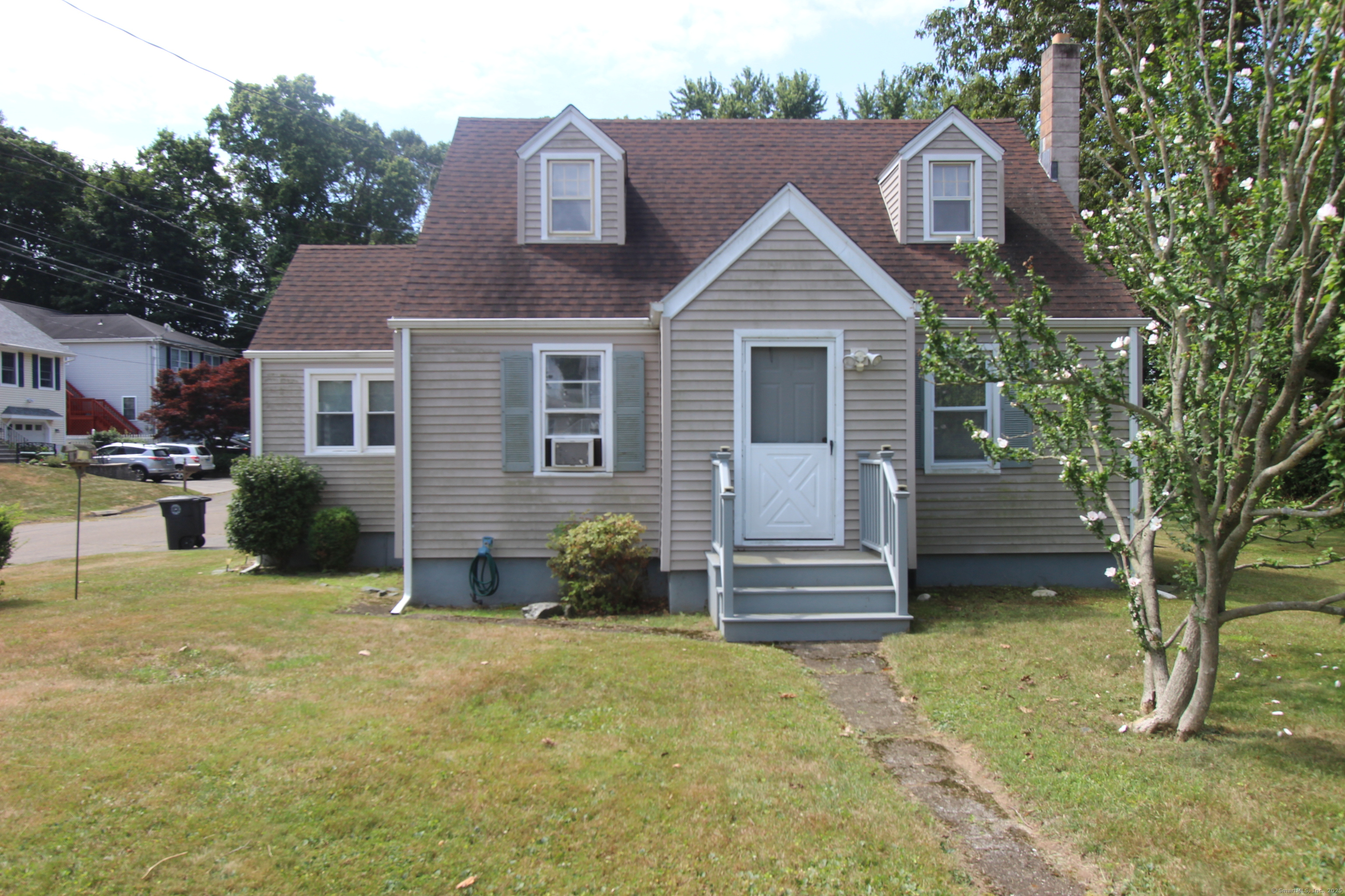 66 Birch Avenue