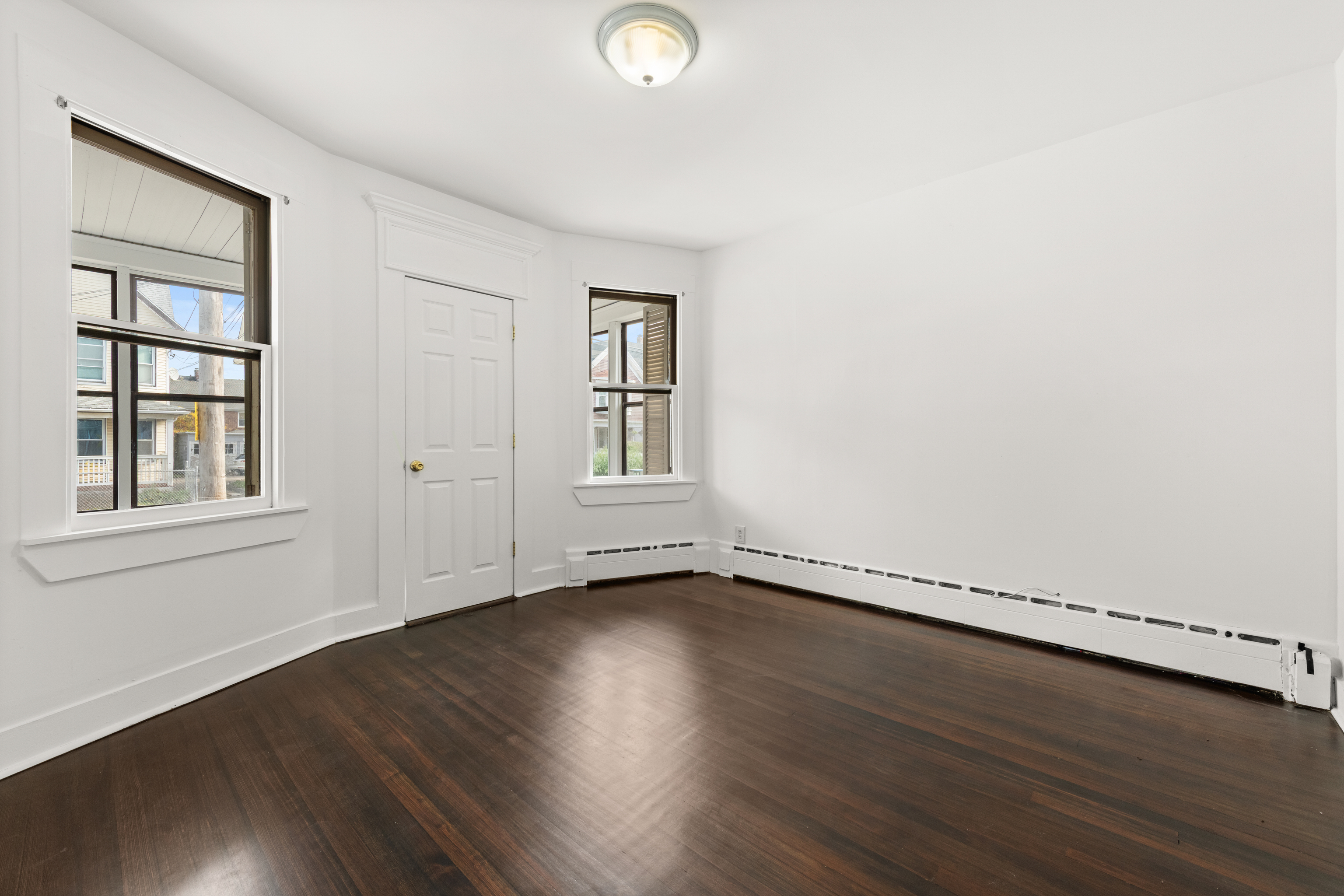 73 Pixlee Place