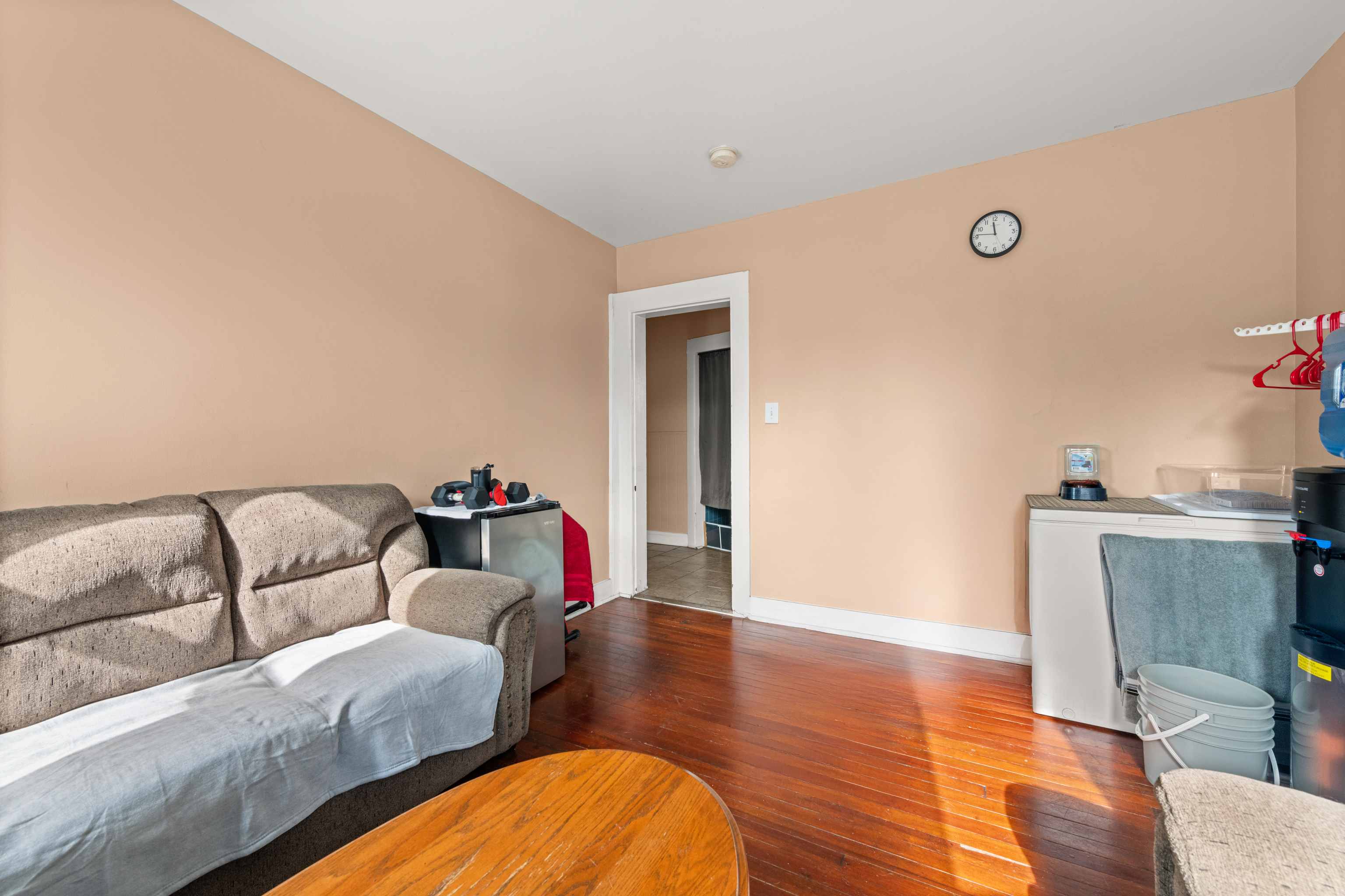 73 Pixlee Place