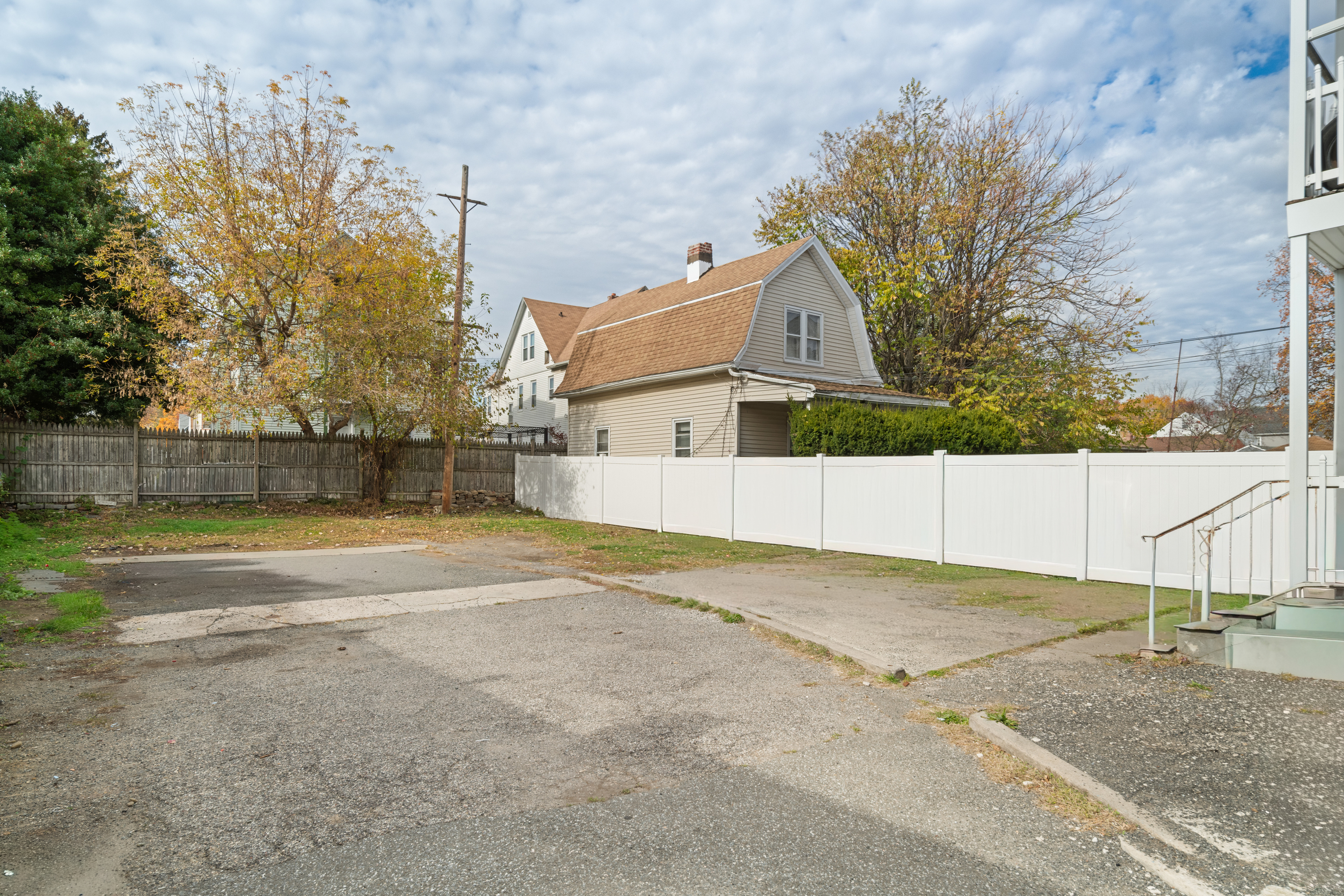 73 Pixlee Place