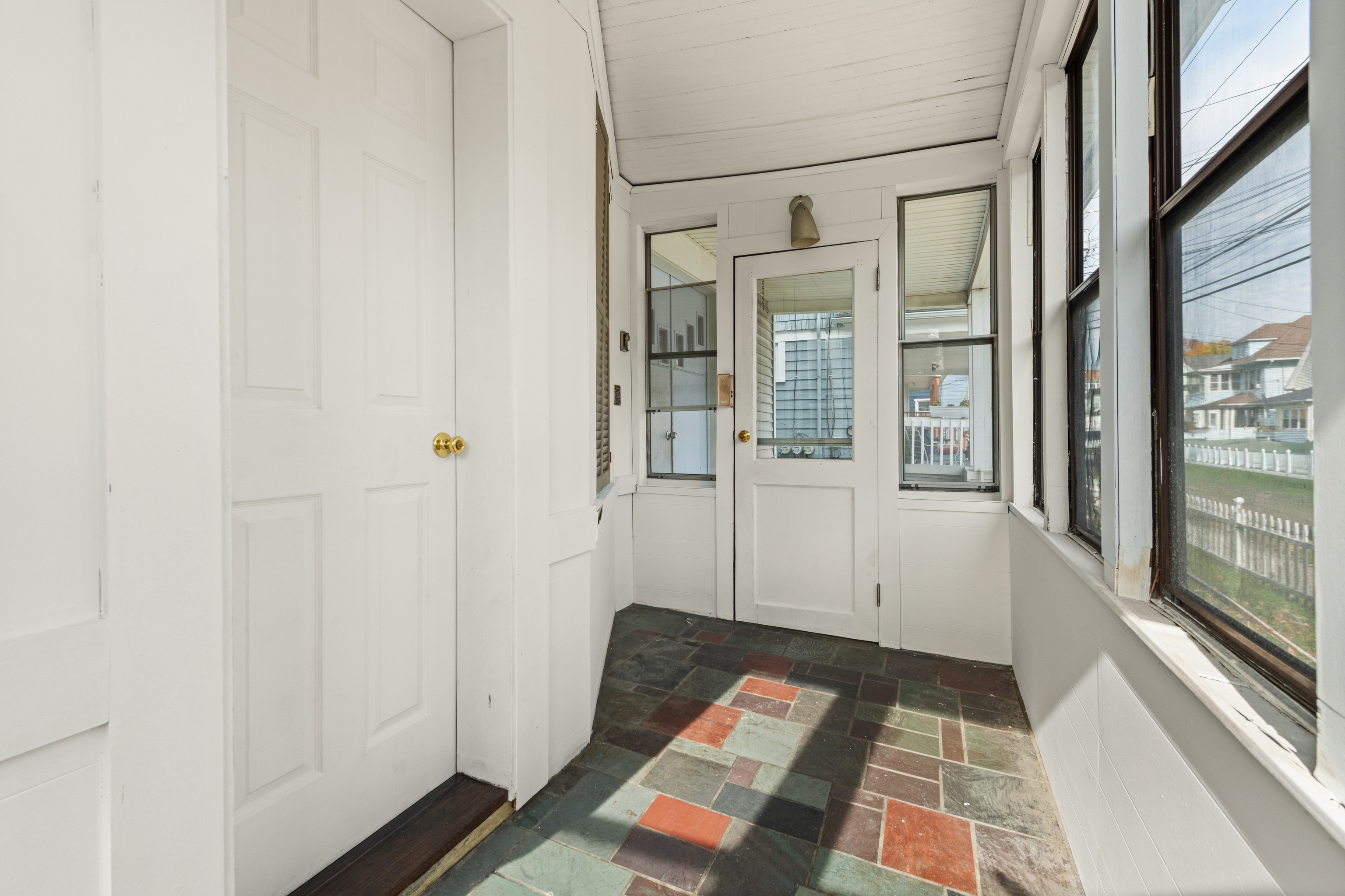 73 Pixlee Place