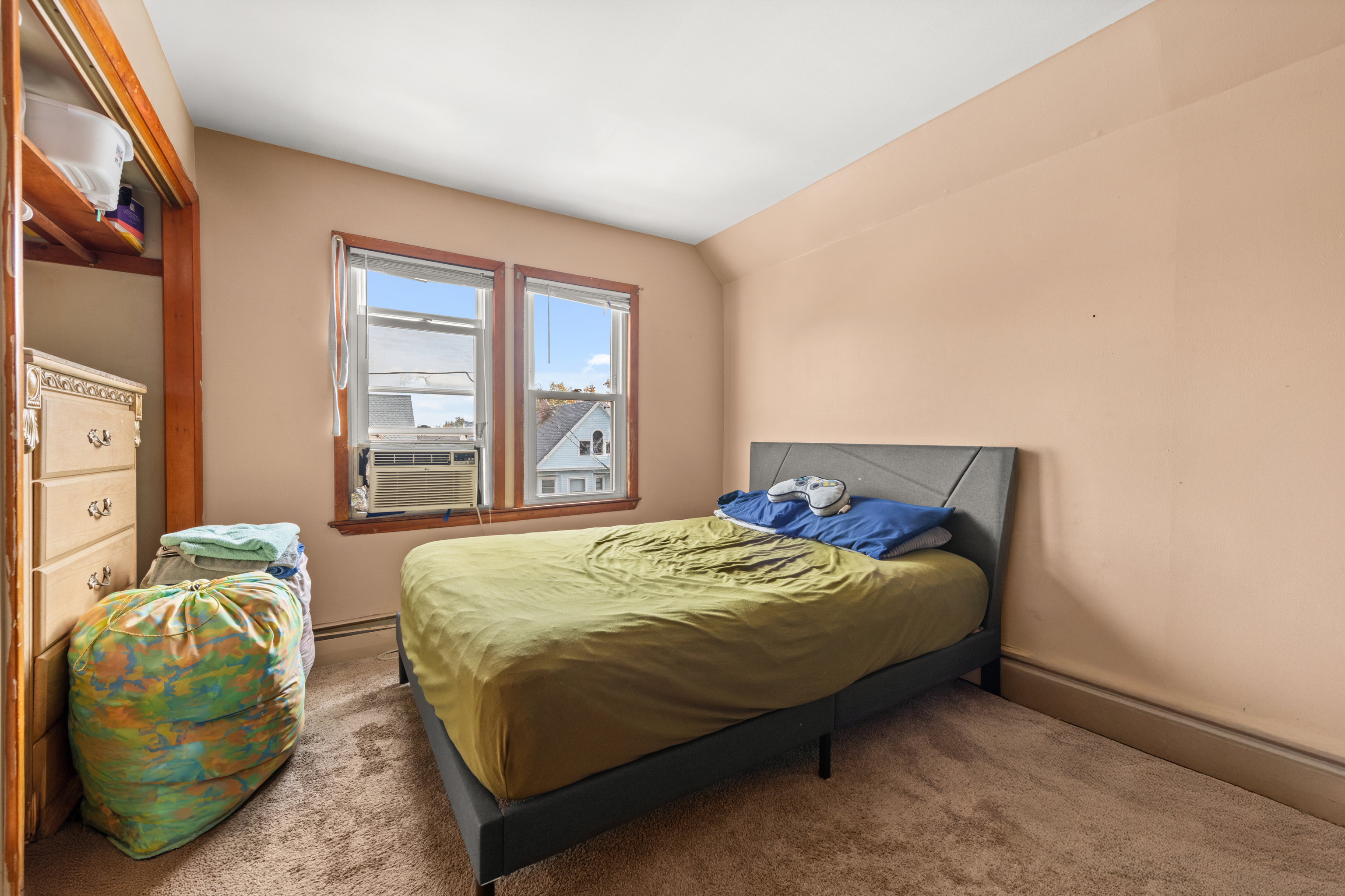 73 Pixlee Place