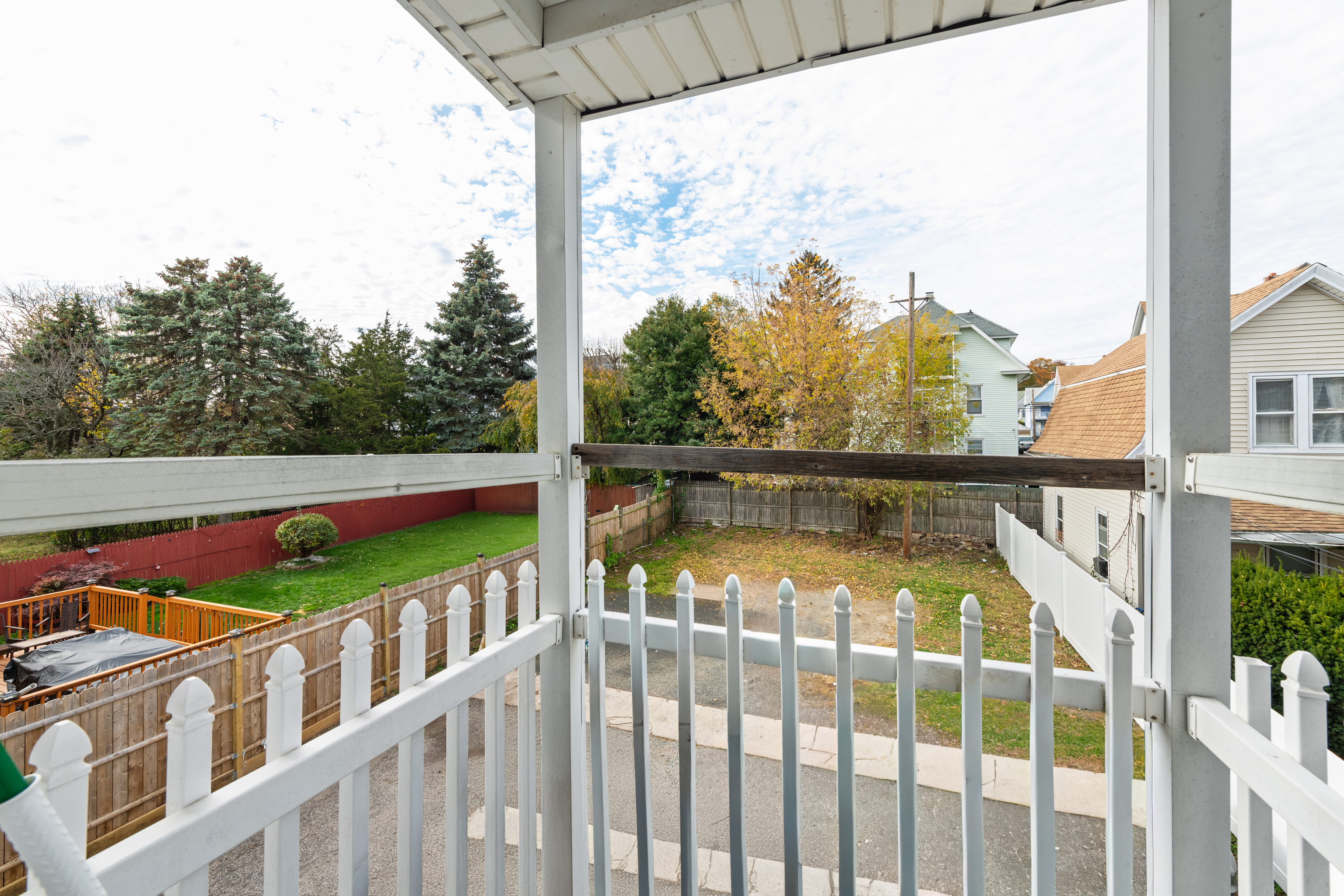 73 Pixlee Place