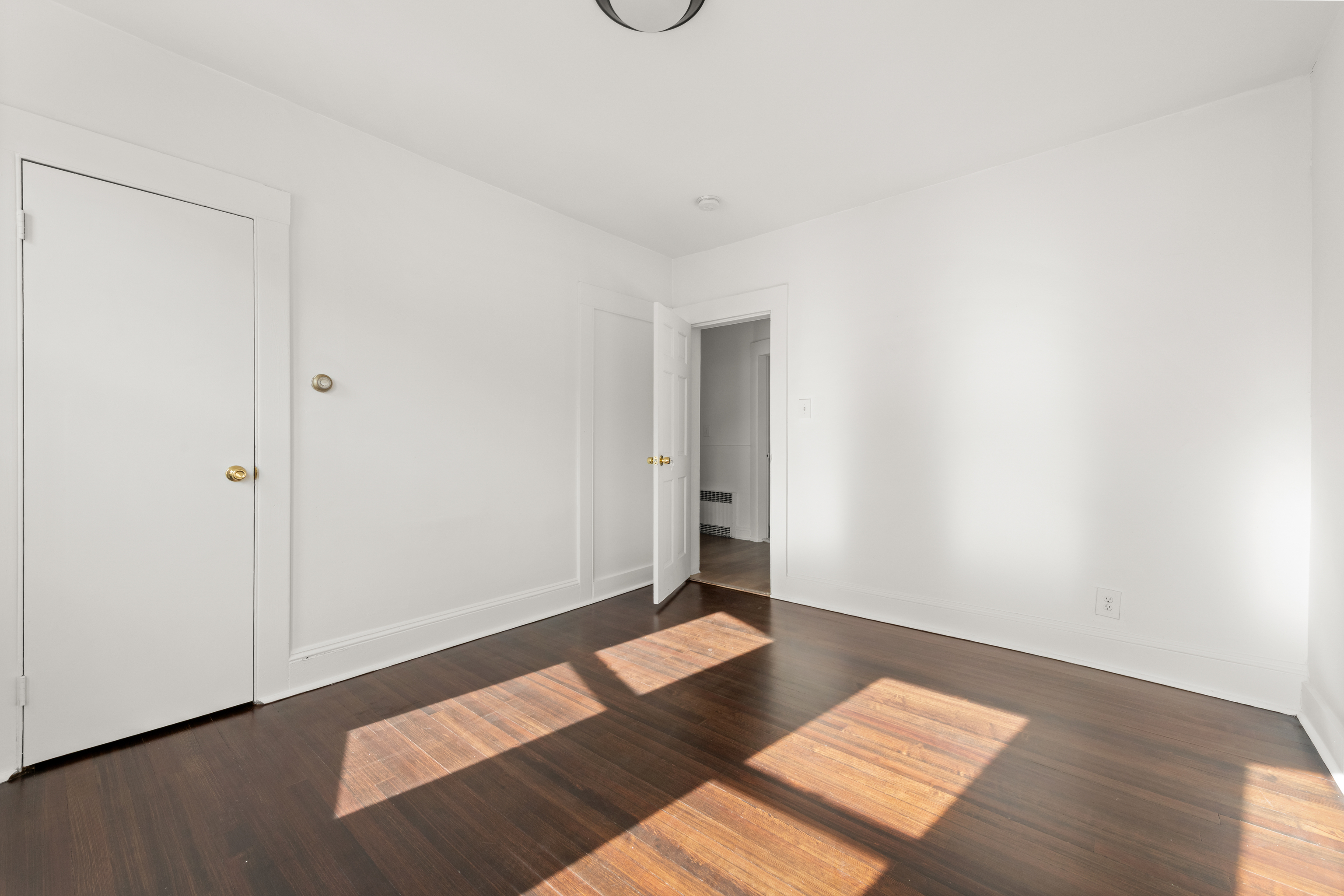 73 Pixlee Place