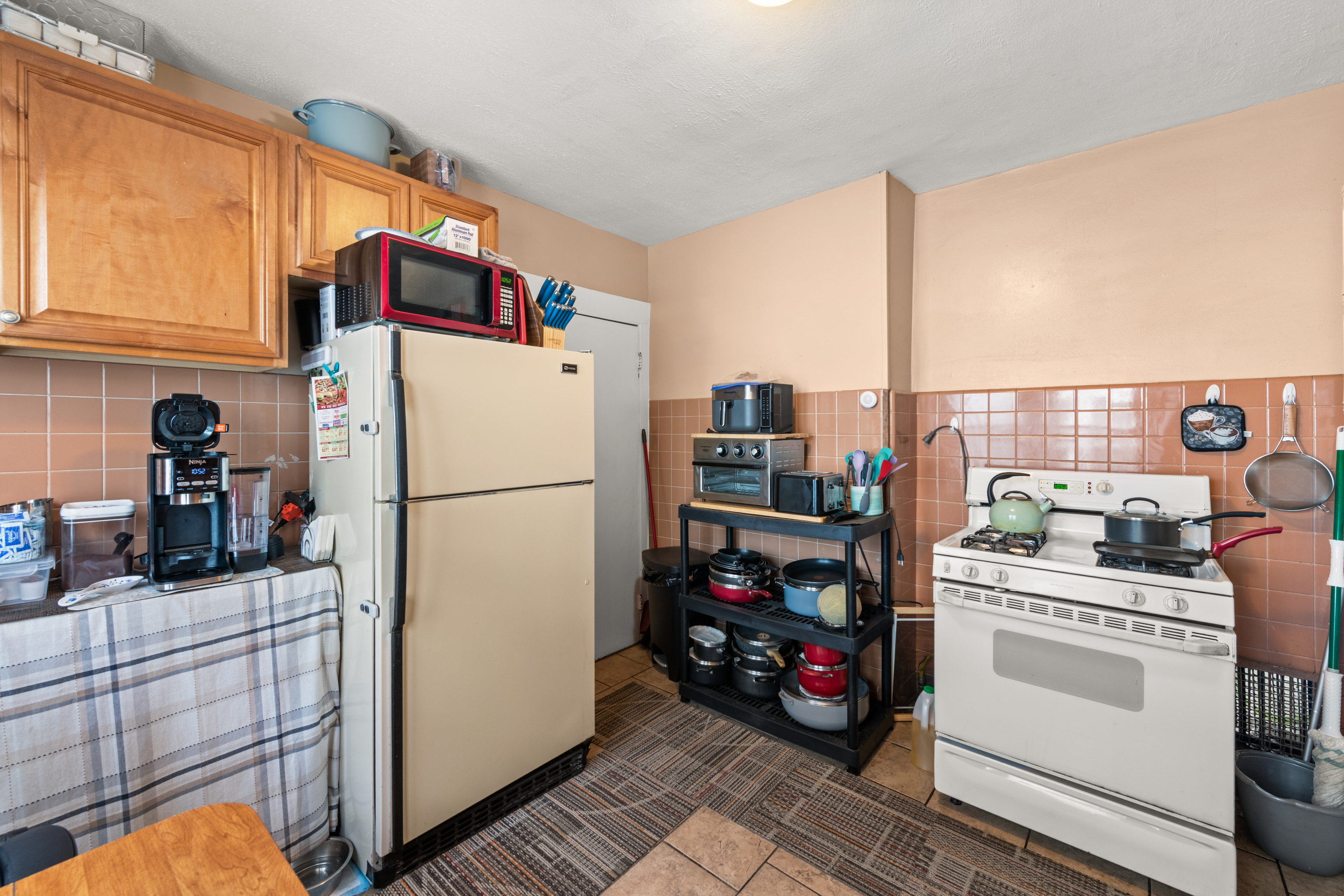 73 Pixlee Place