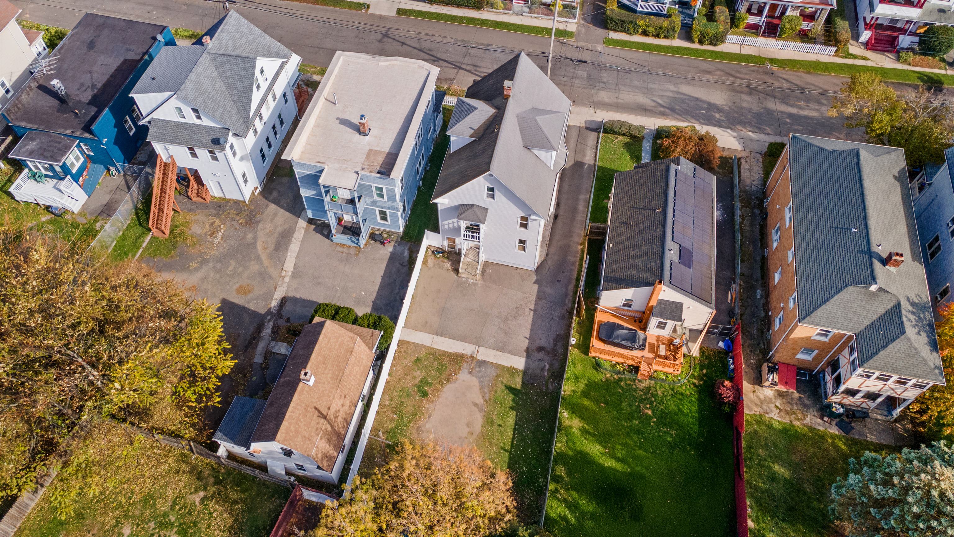 73 Pixlee Place