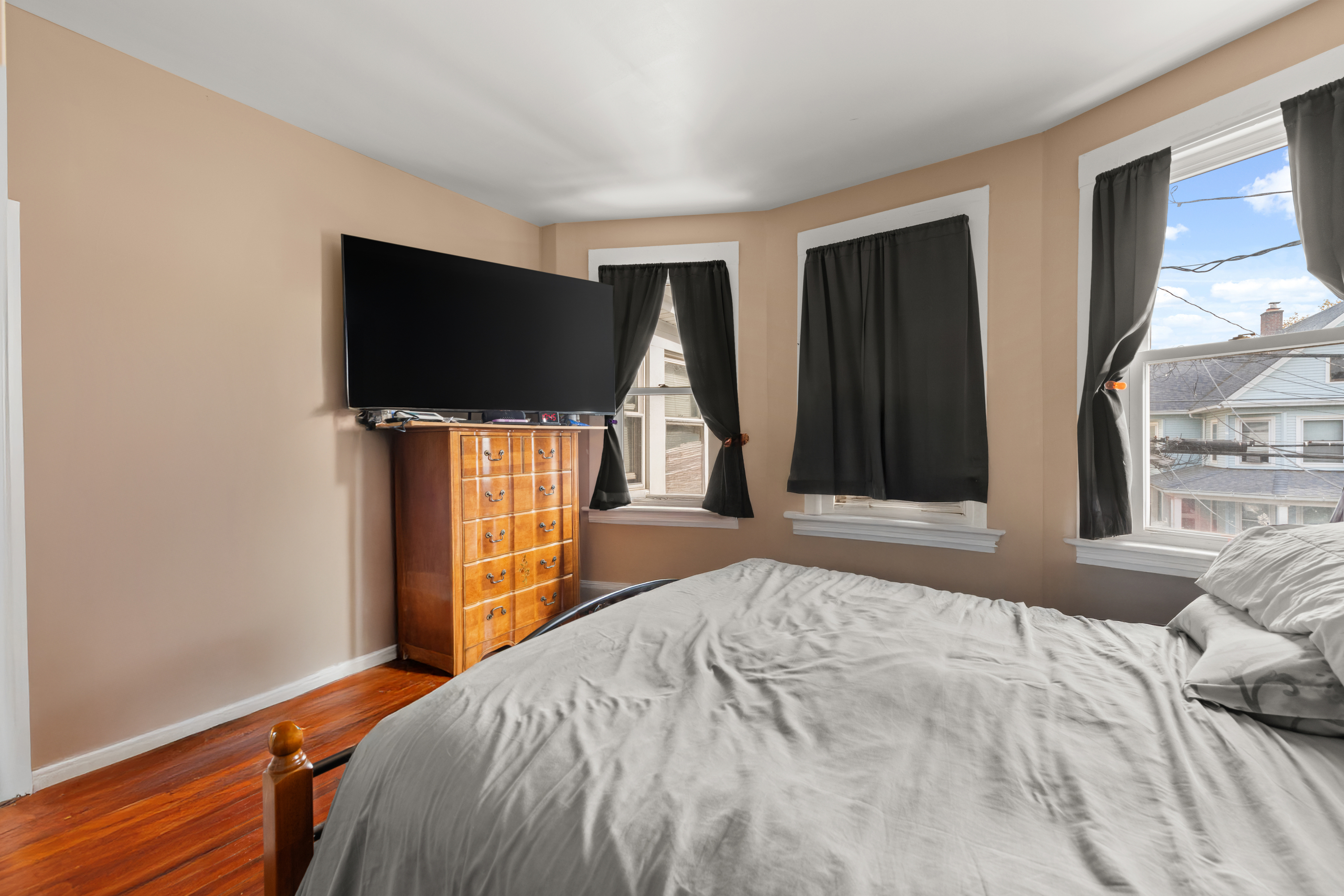 73 Pixlee Place