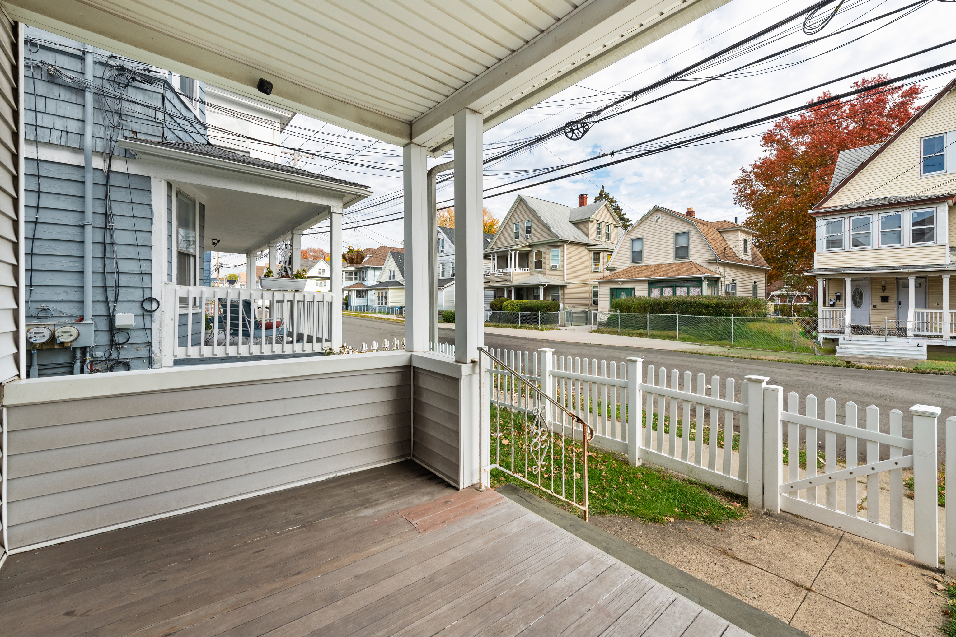 73 Pixlee Place