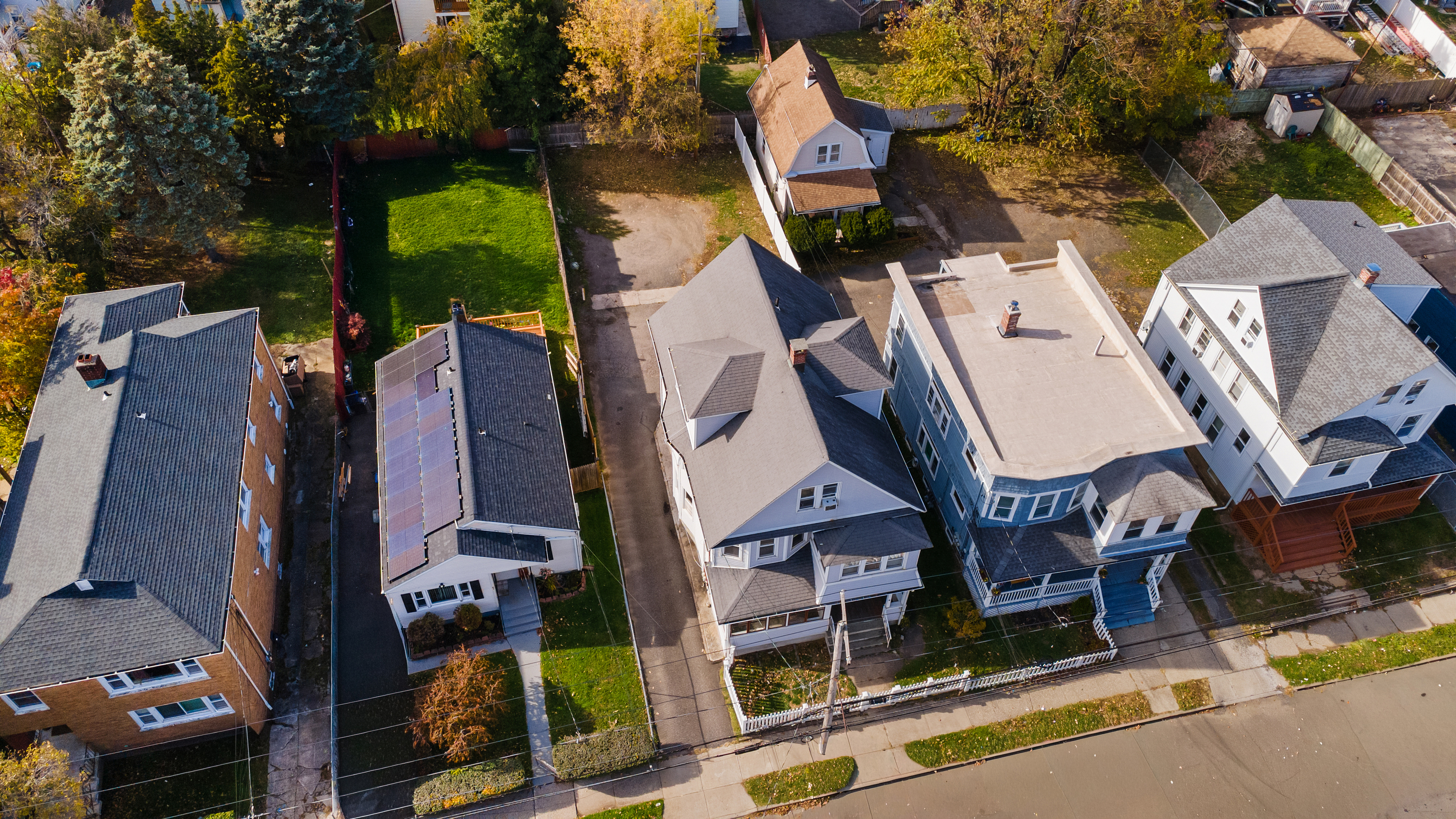73 Pixlee Place