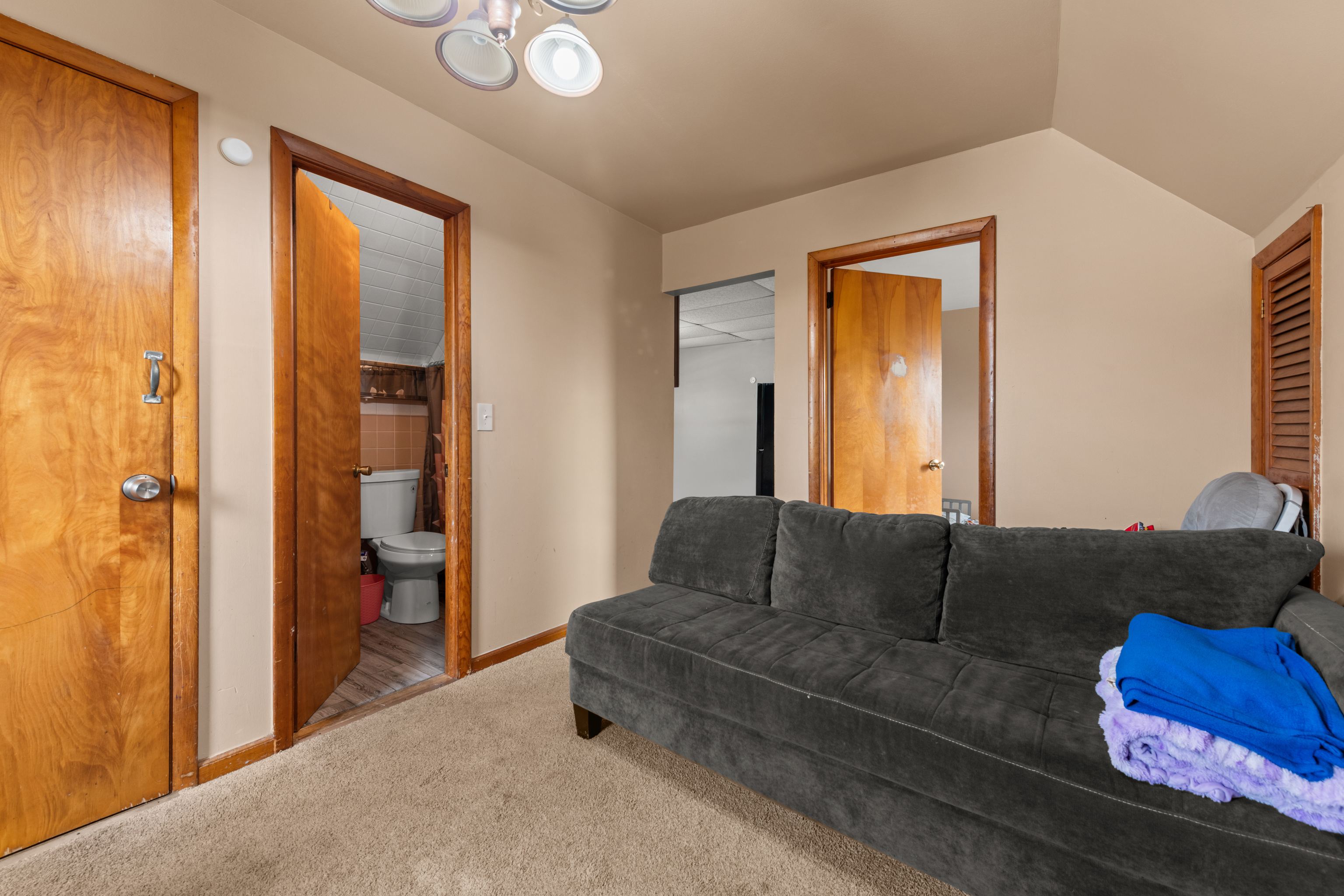 73 Pixlee Place