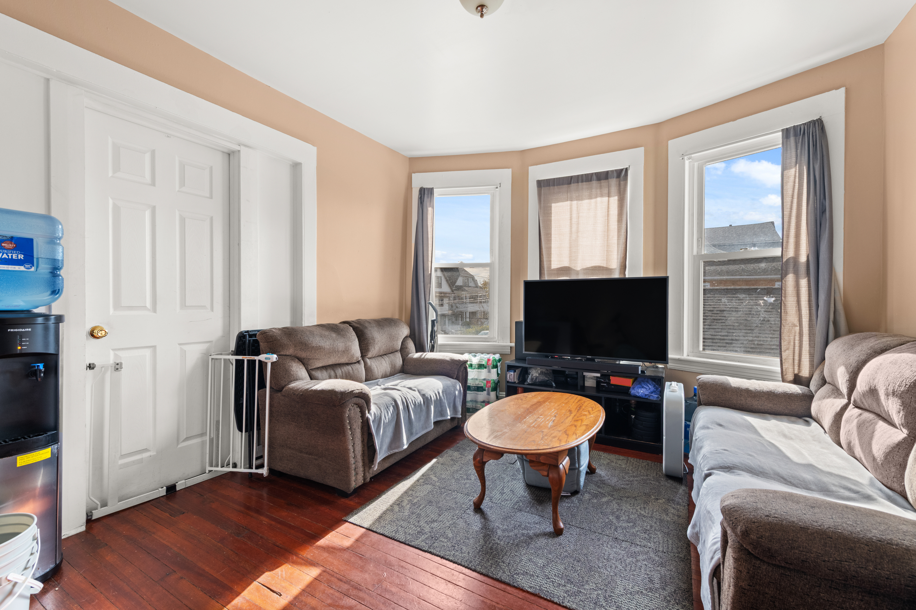 73 Pixlee Place