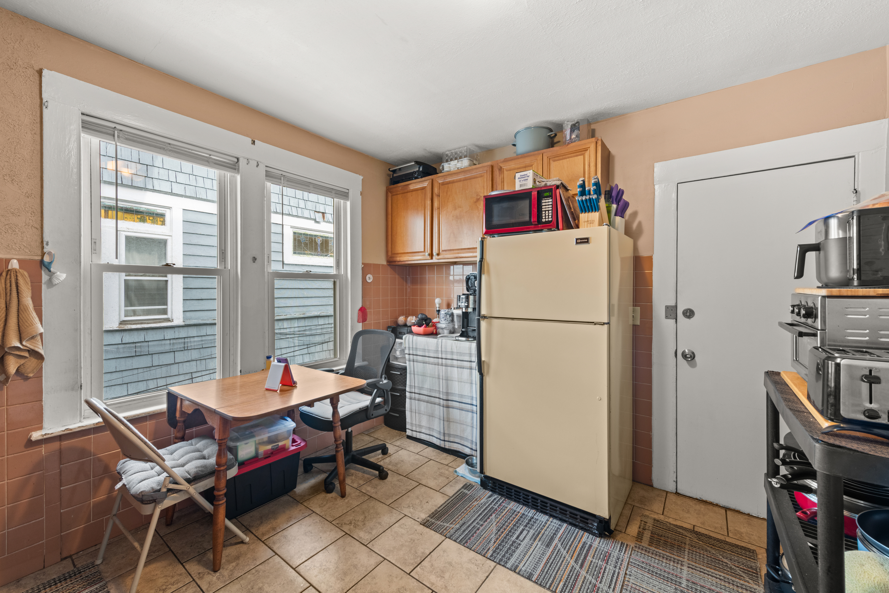 73 Pixlee Place