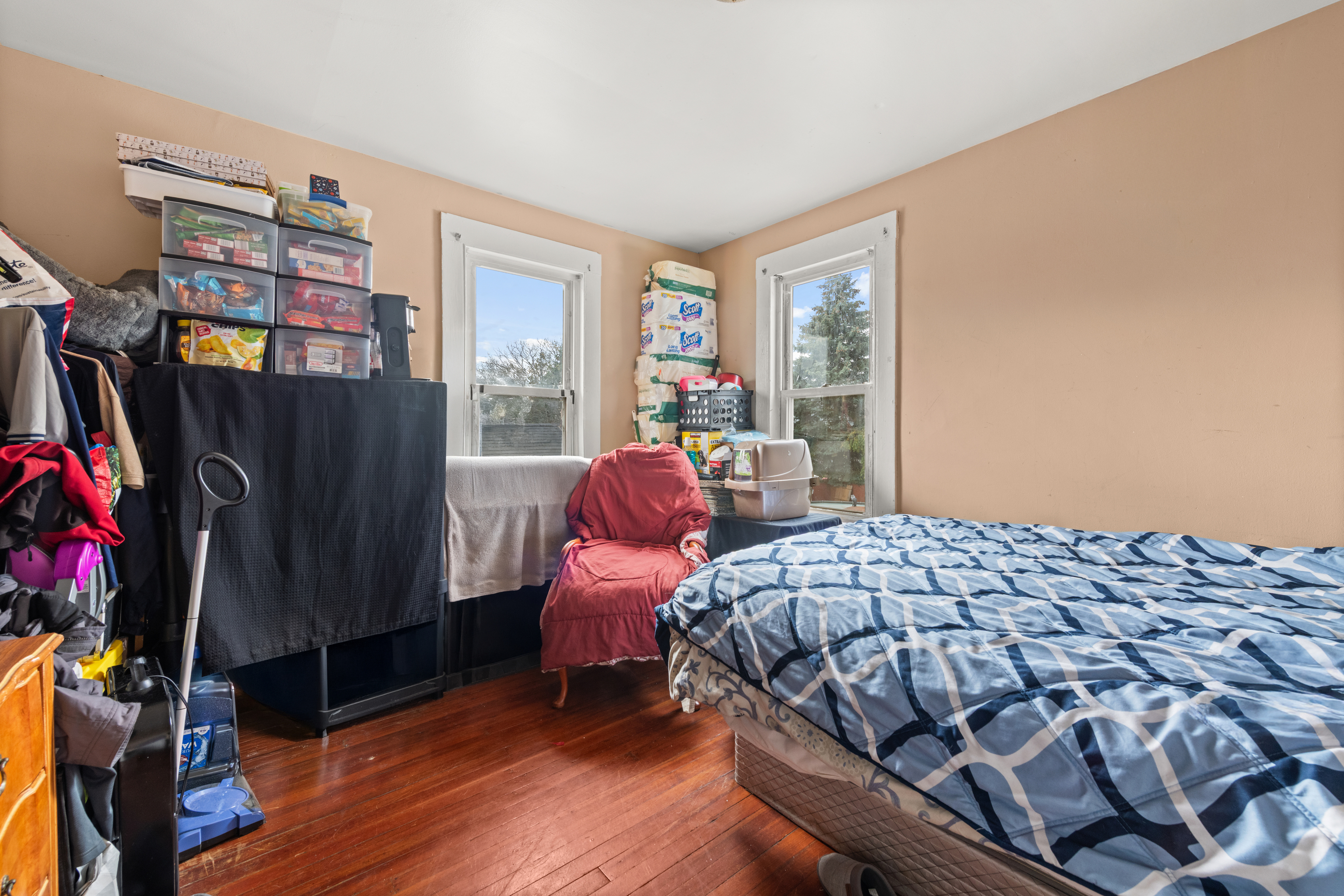 73 Pixlee Place