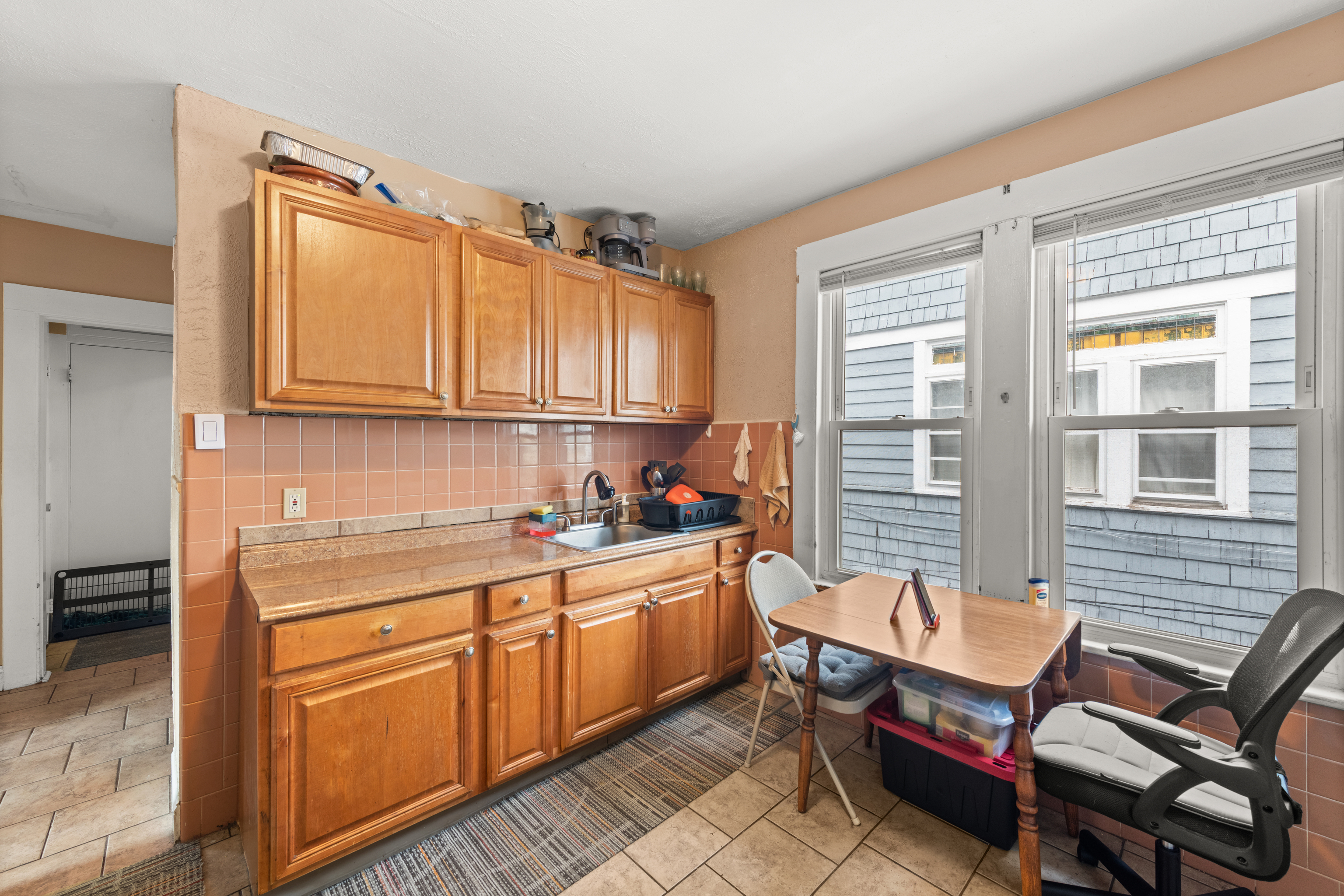 73 Pixlee Place