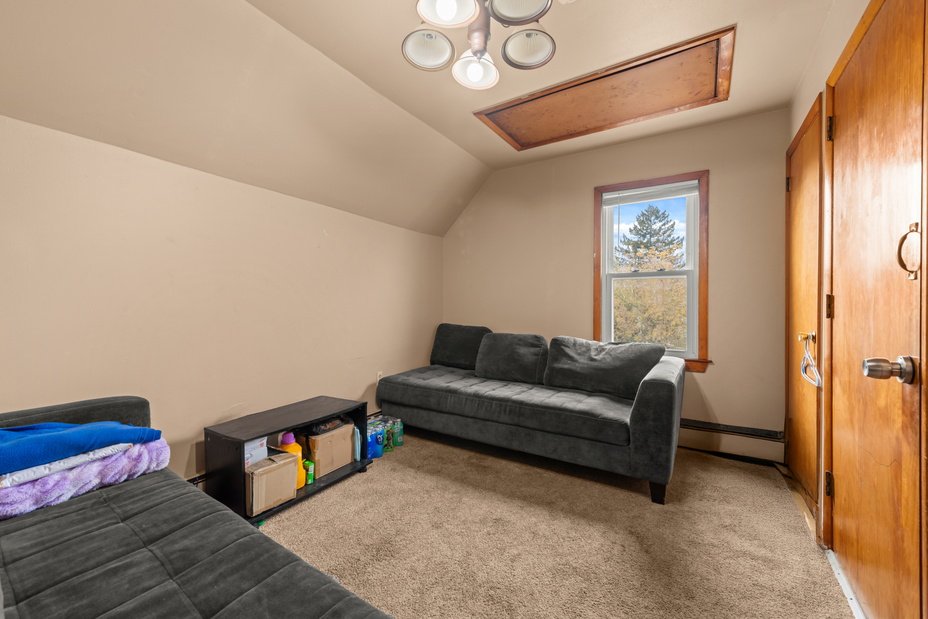 73 Pixlee Place
