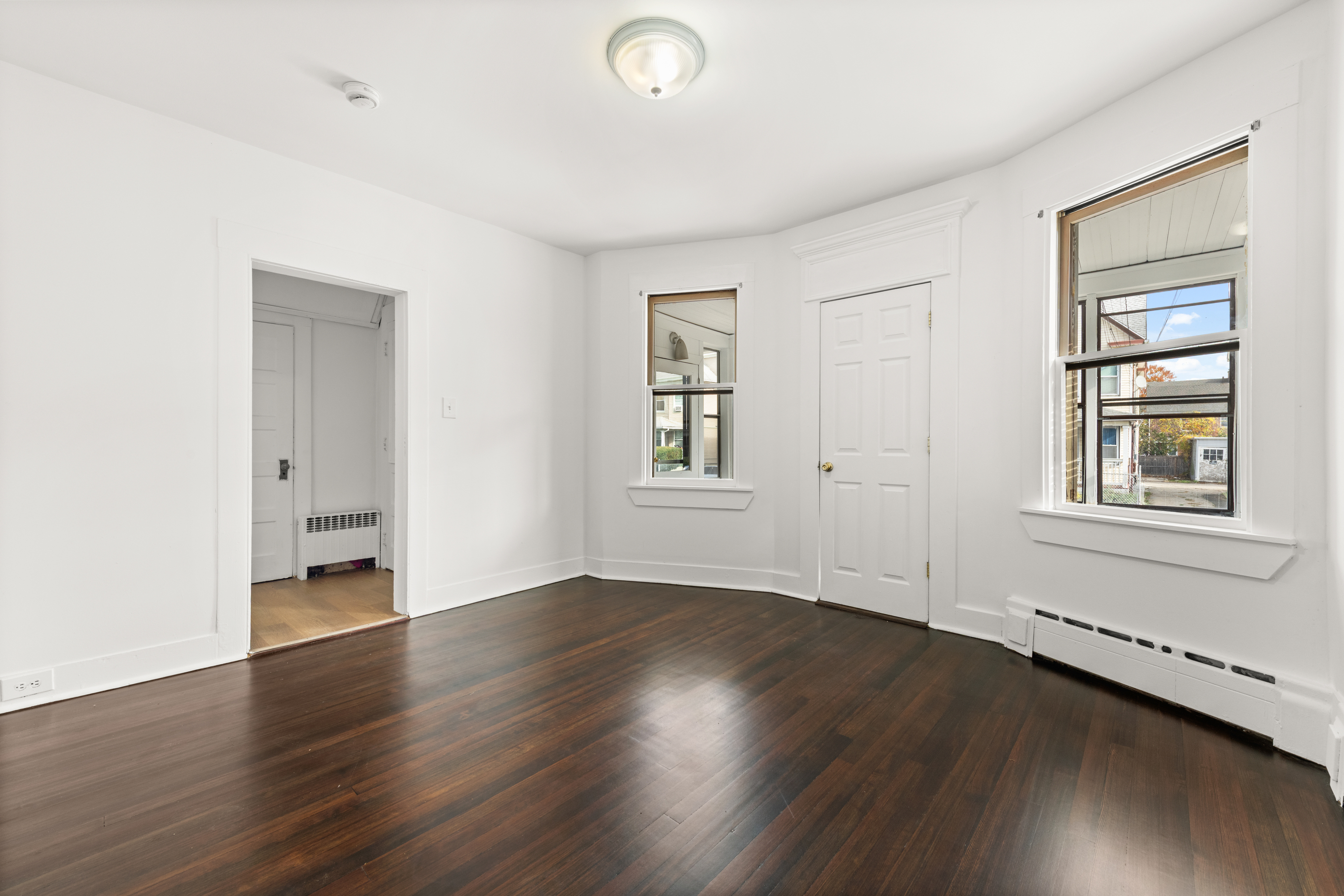 73 Pixlee Place