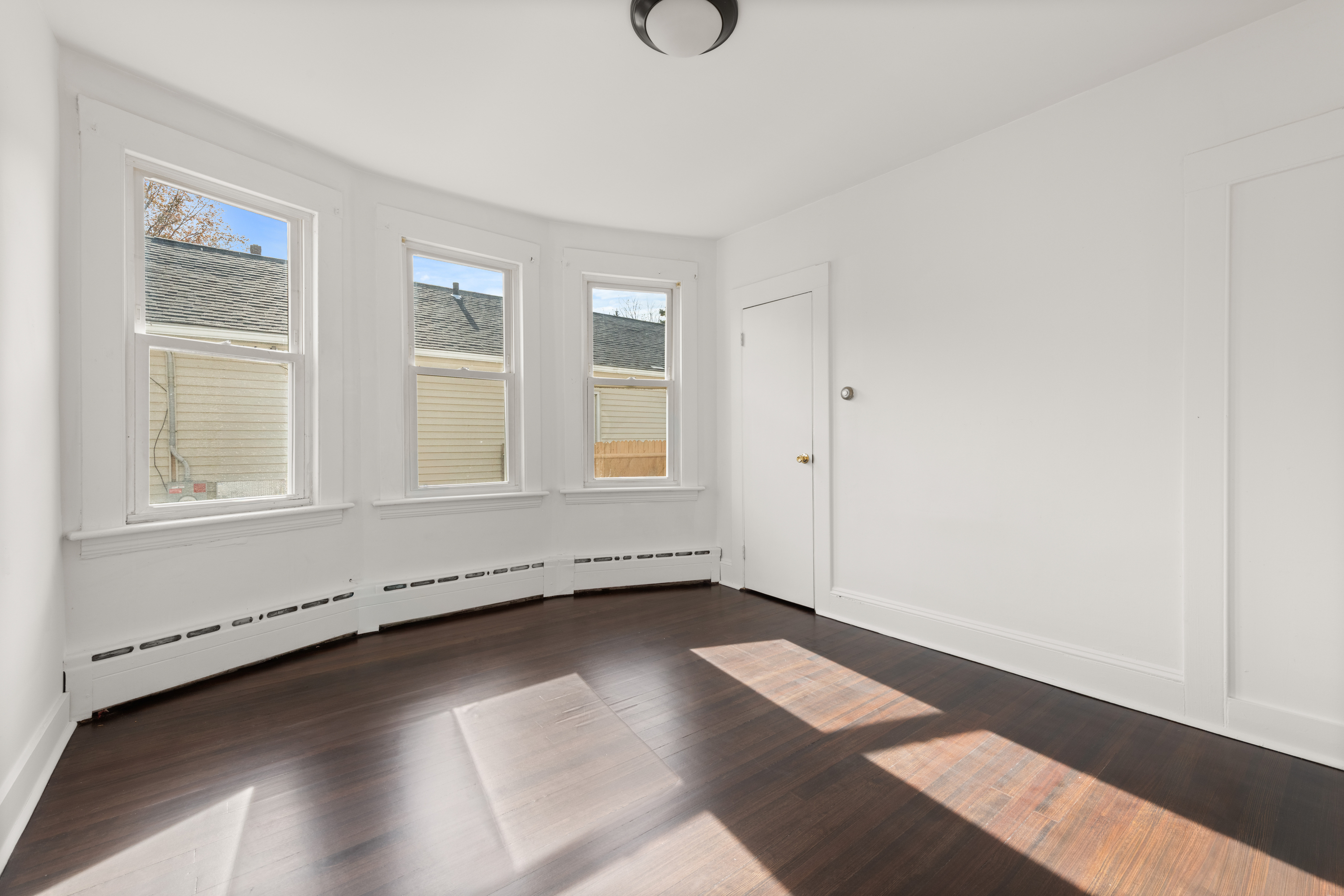 73 Pixlee Place