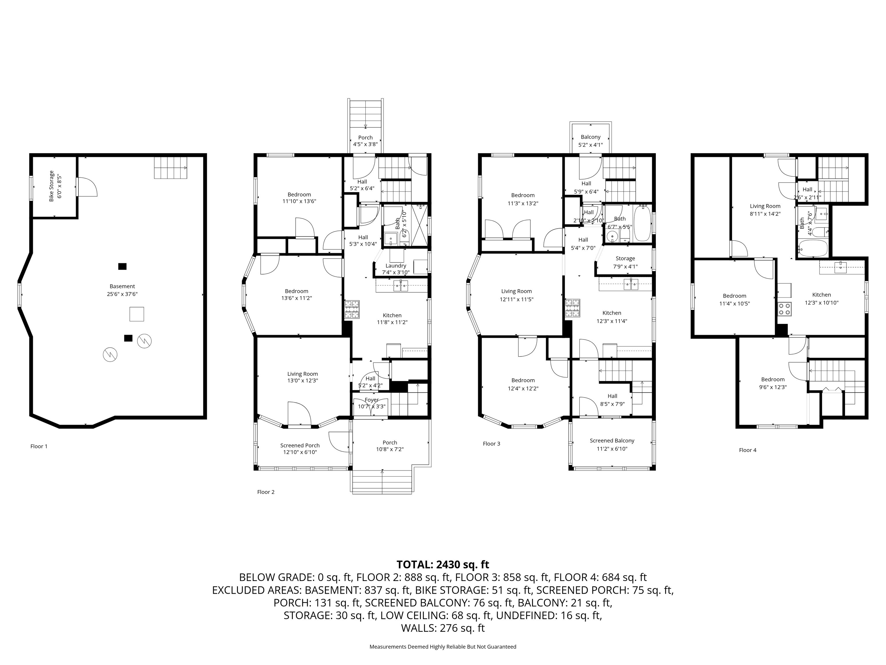 73 Pixlee Place