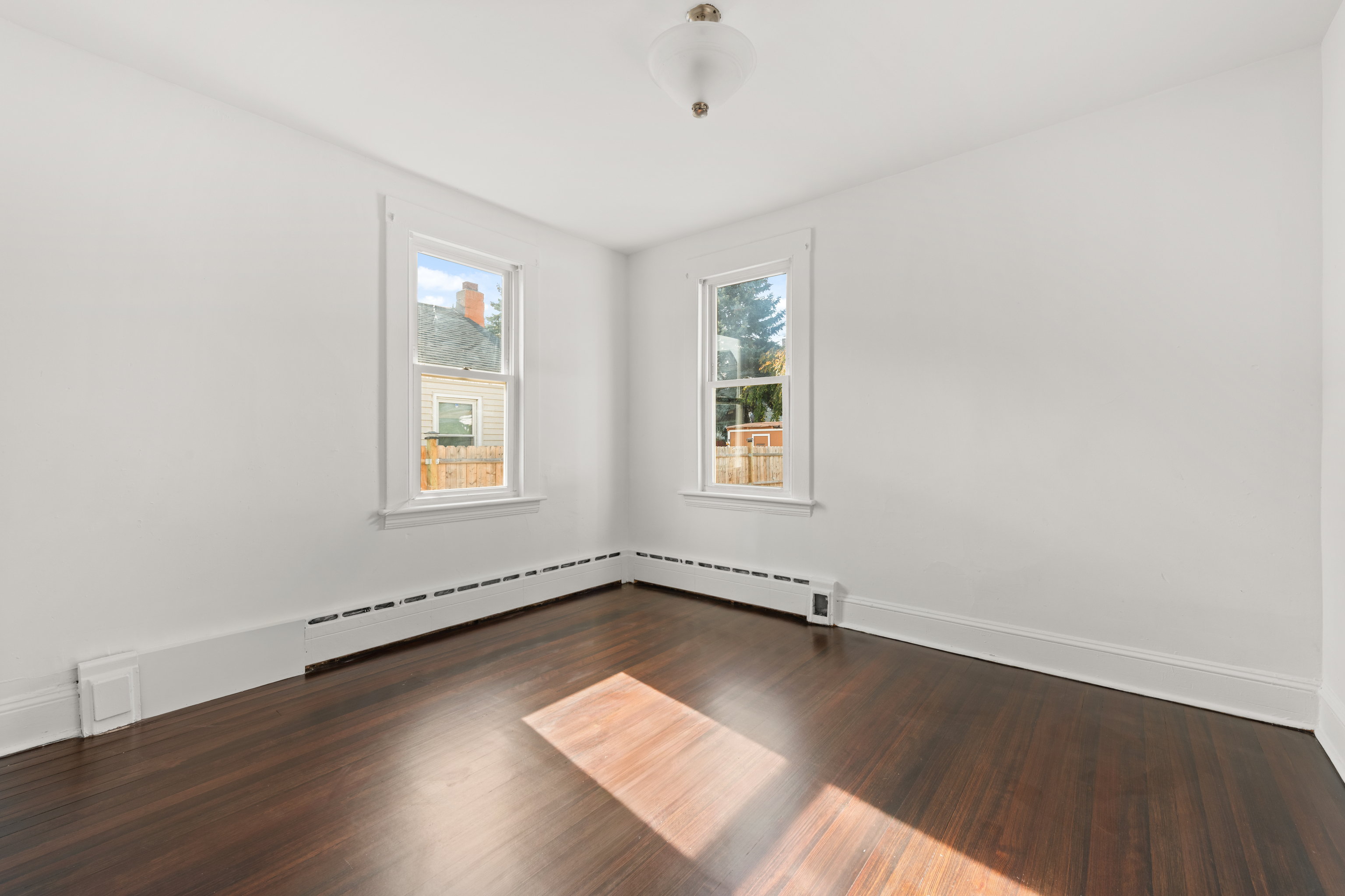 73 Pixlee Place