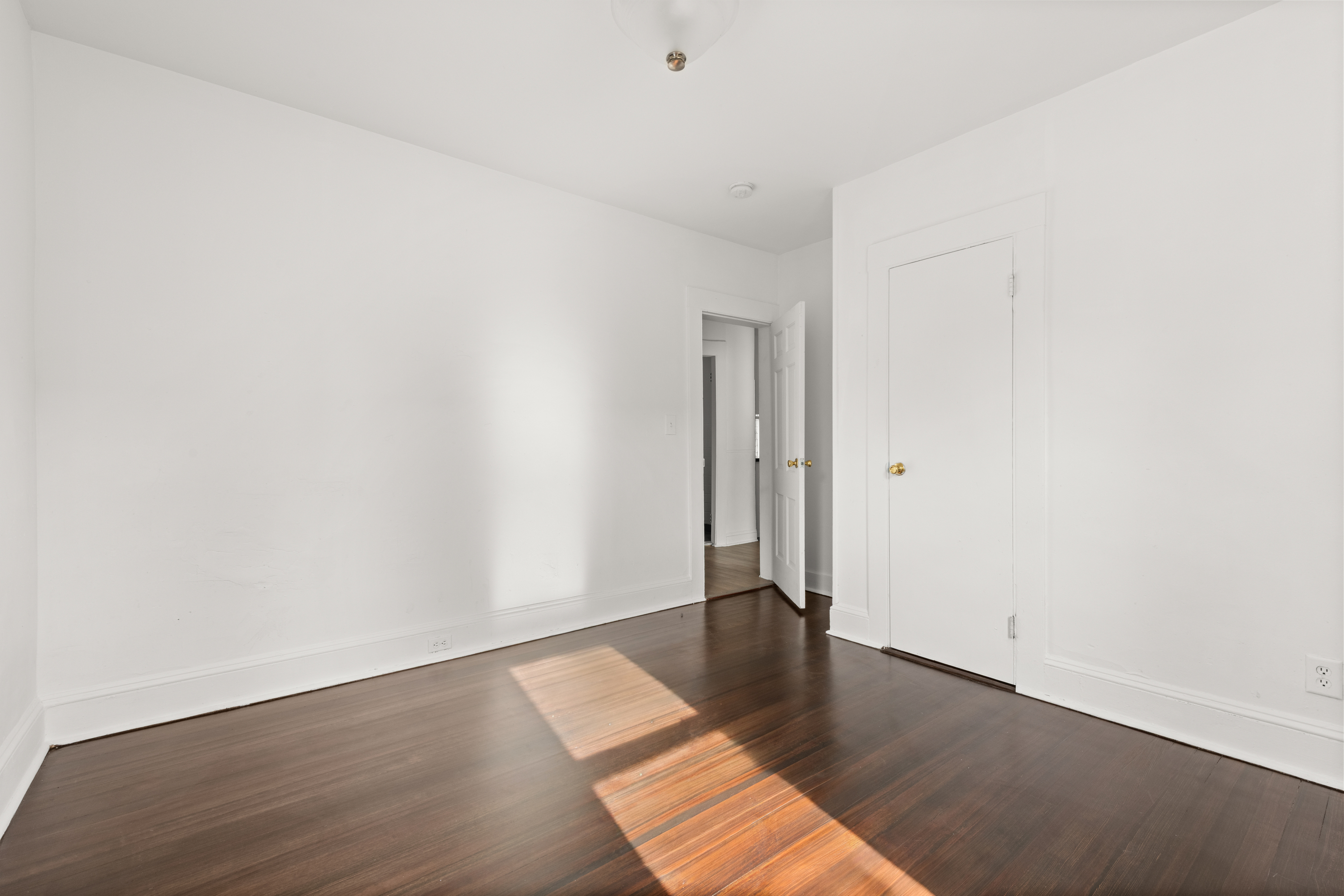 73 Pixlee Place