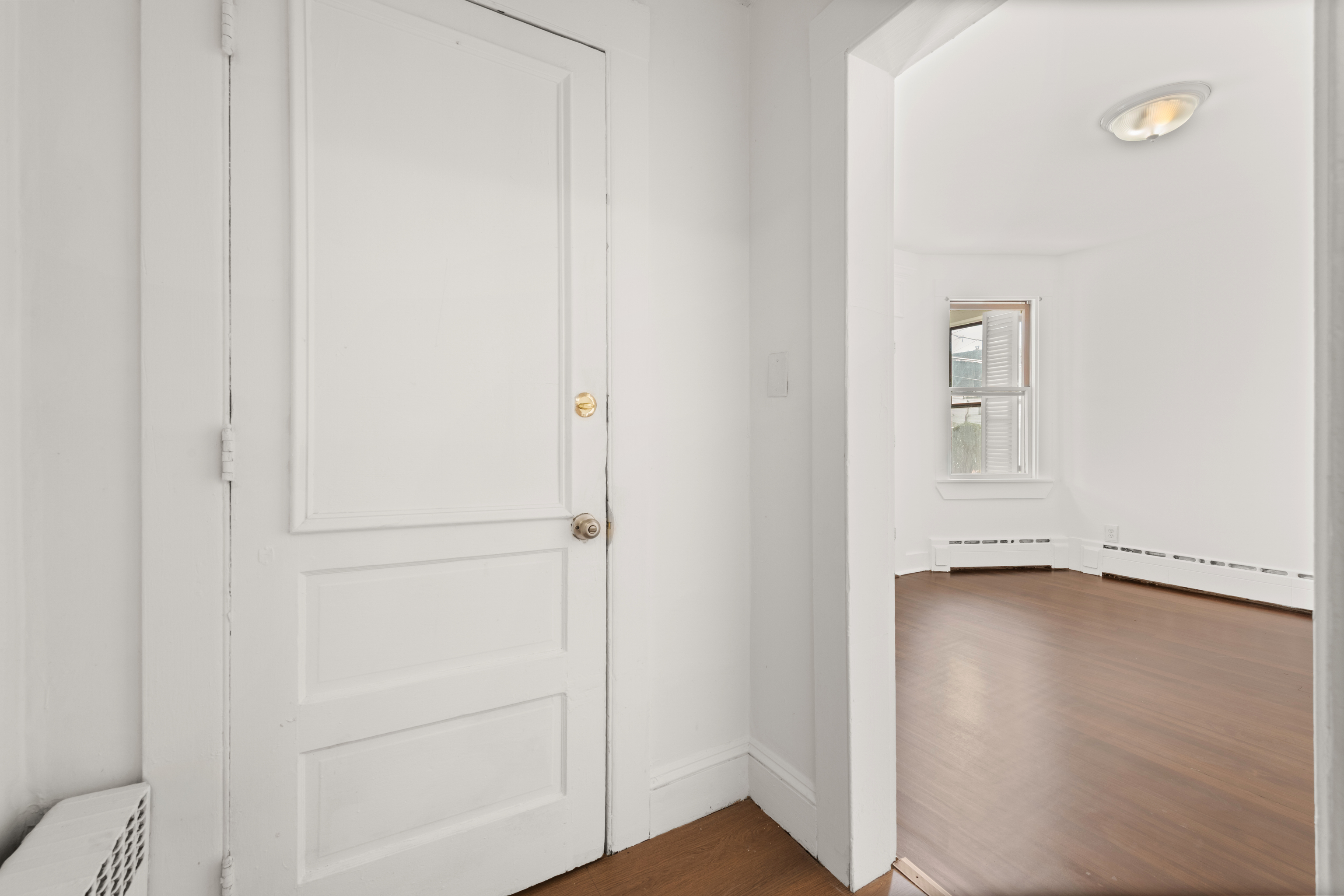 73 Pixlee Place