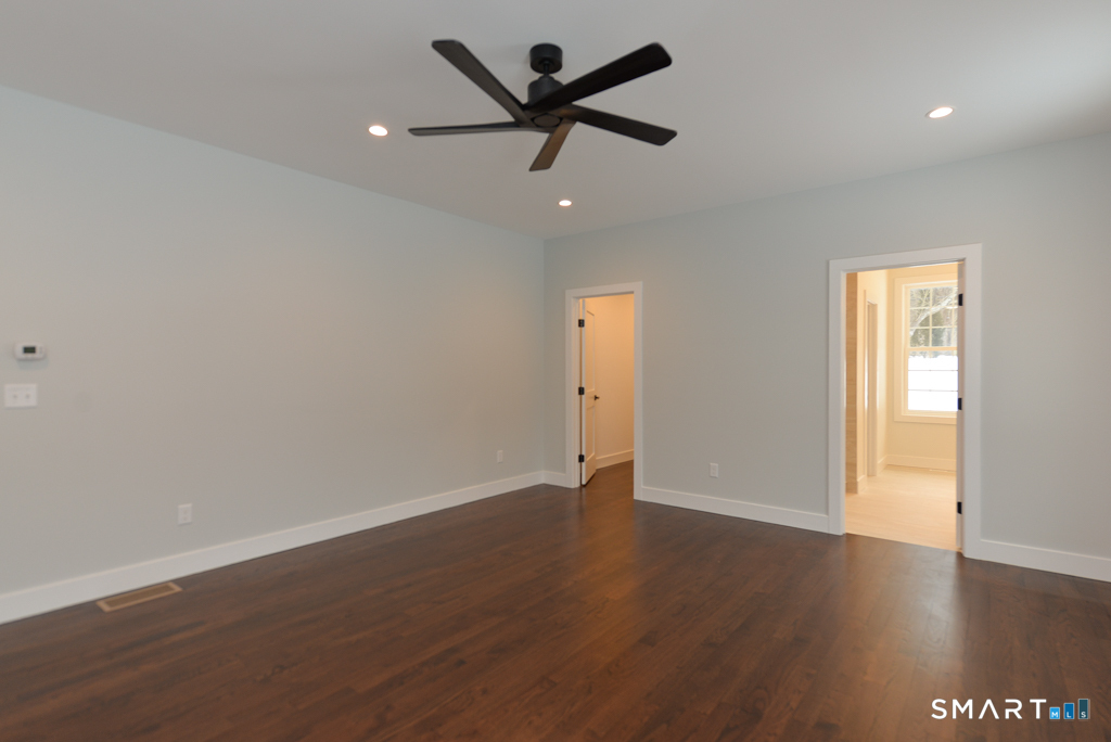 8 Spruce Brook Road