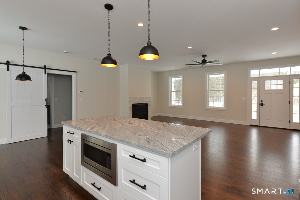 8 Spruce Brook Road